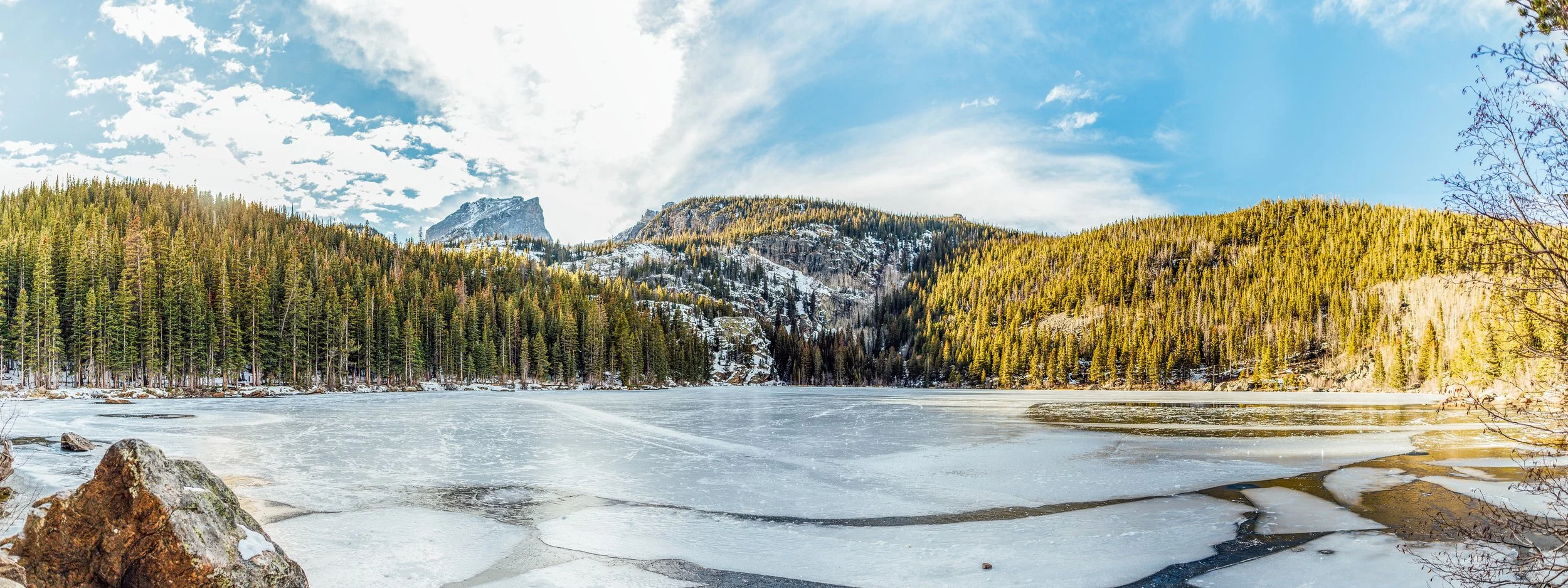 Katie Sprague Photography_Prints-9595.jpg