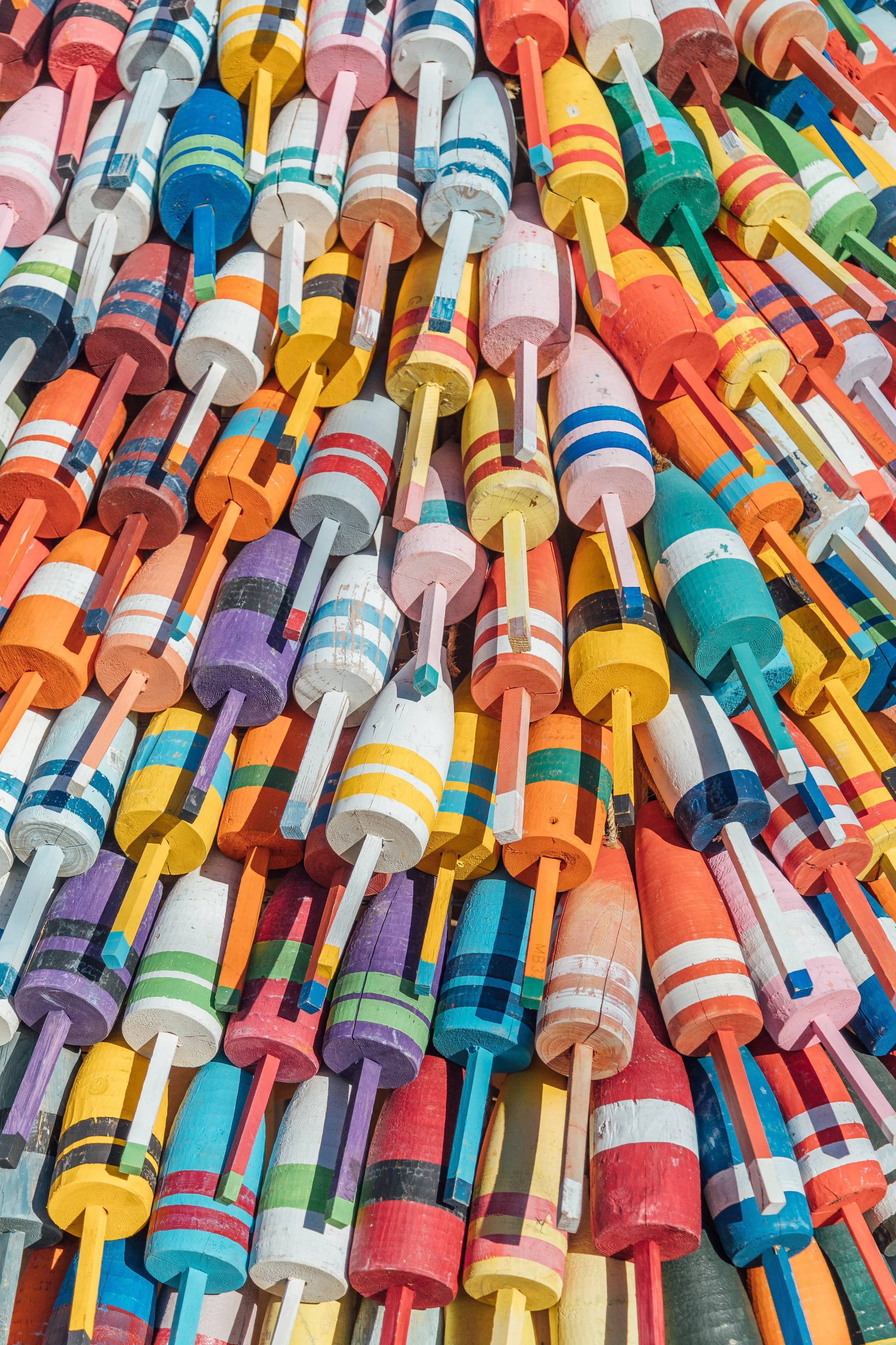 Katie Sprague Photography_Prints-6872.jpg