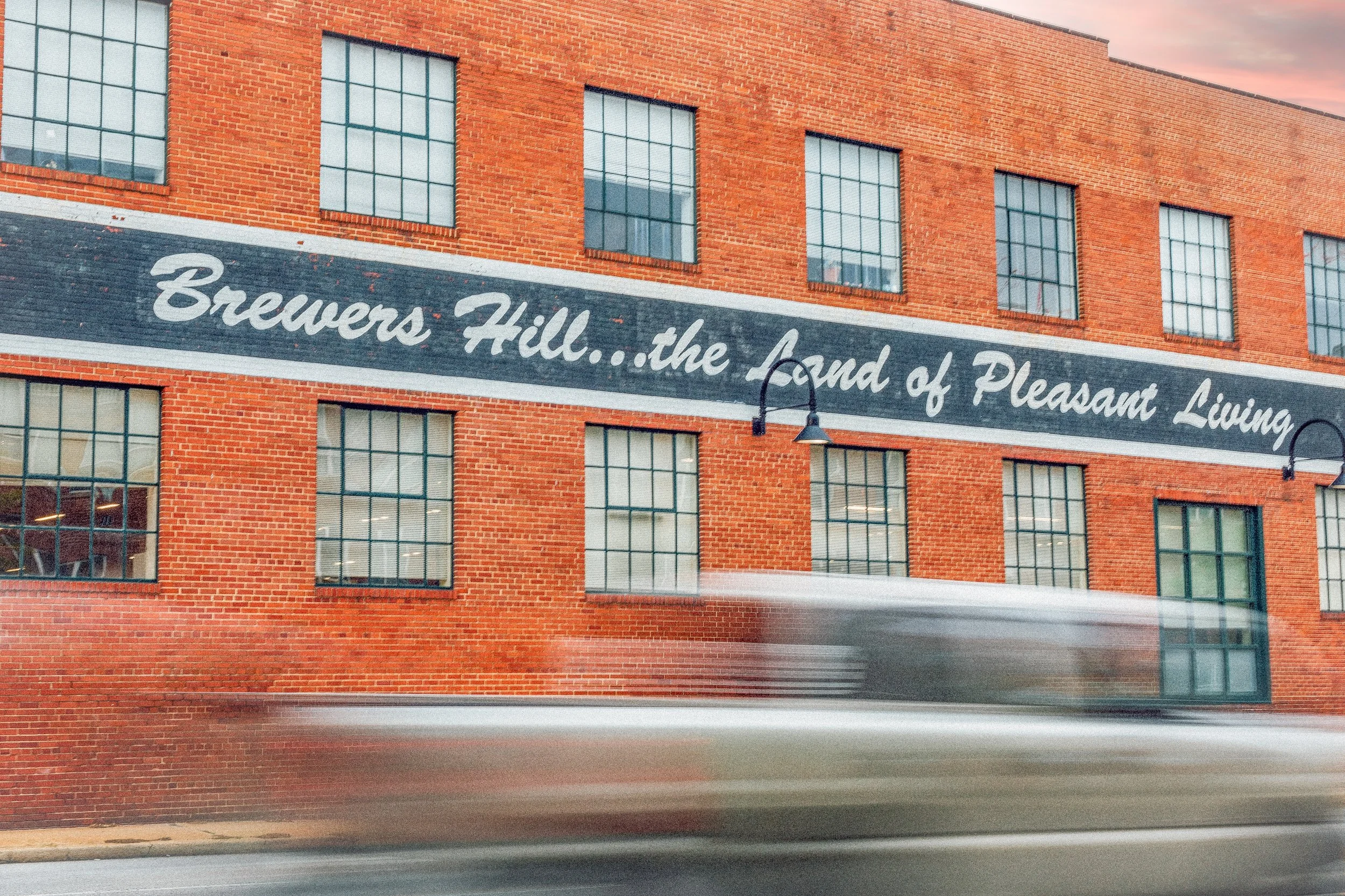 Katie Sprague Photography_Prints--13.jpg