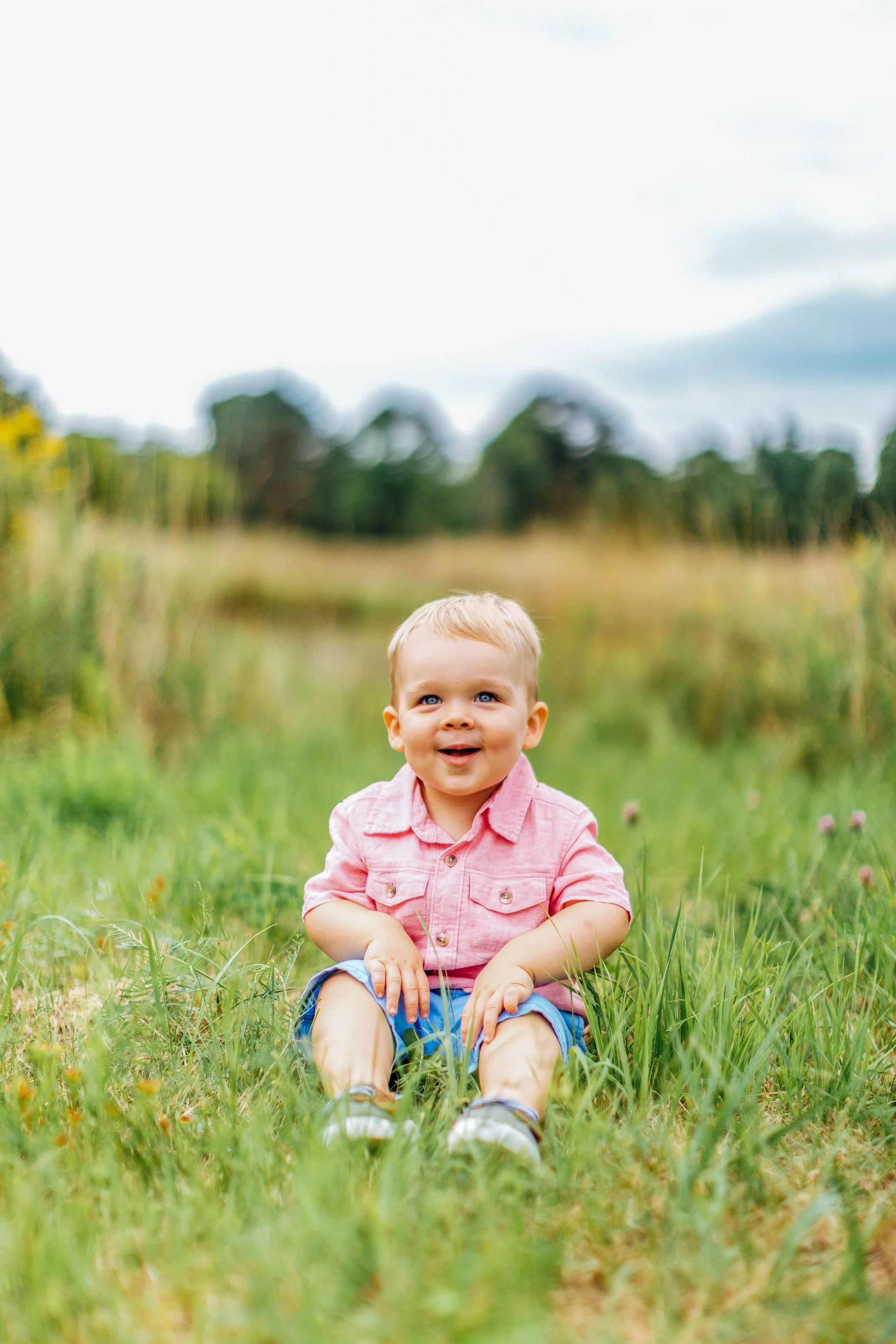Family Photos_Katie Sprague Photography-3.jpg