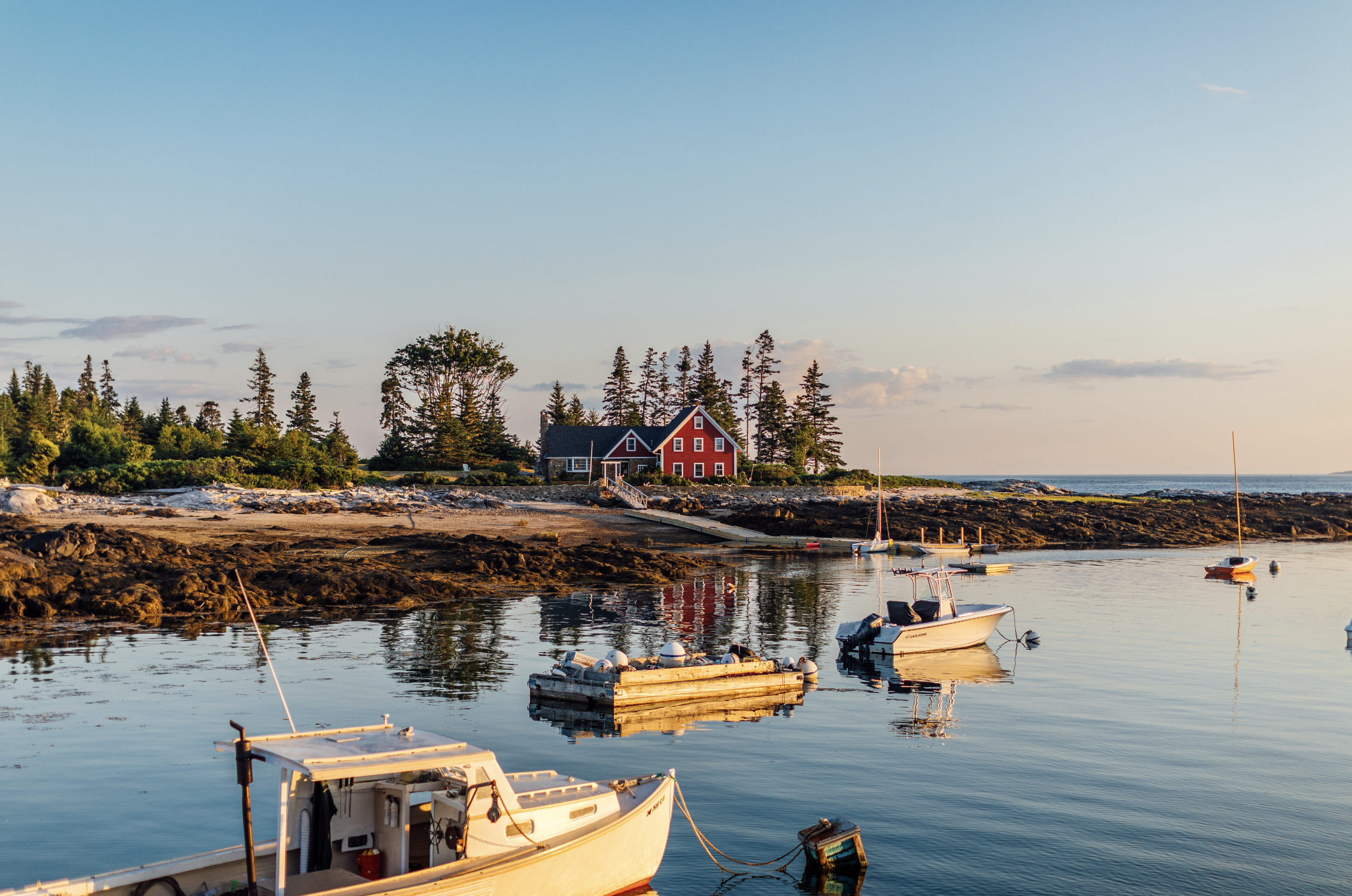 Screenshot 2025-10-26 at 8.14.33 PM.png