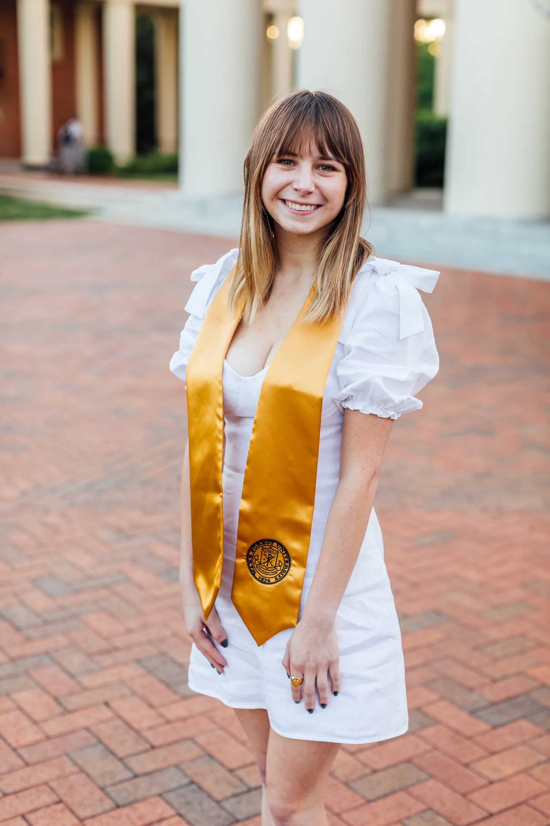 KatieSpraguePhotography-56.jpg