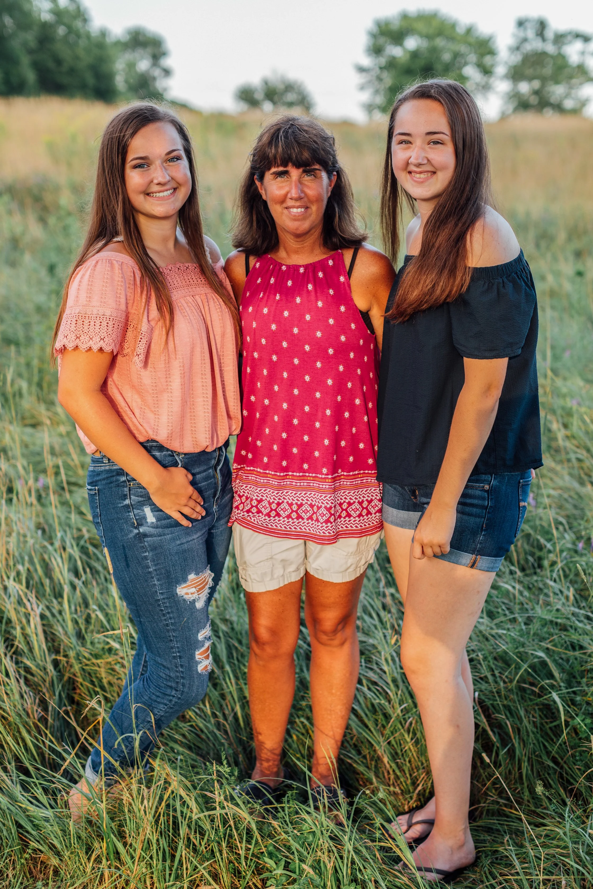 Family Photos_Katie Sprague Photography-138.jpg