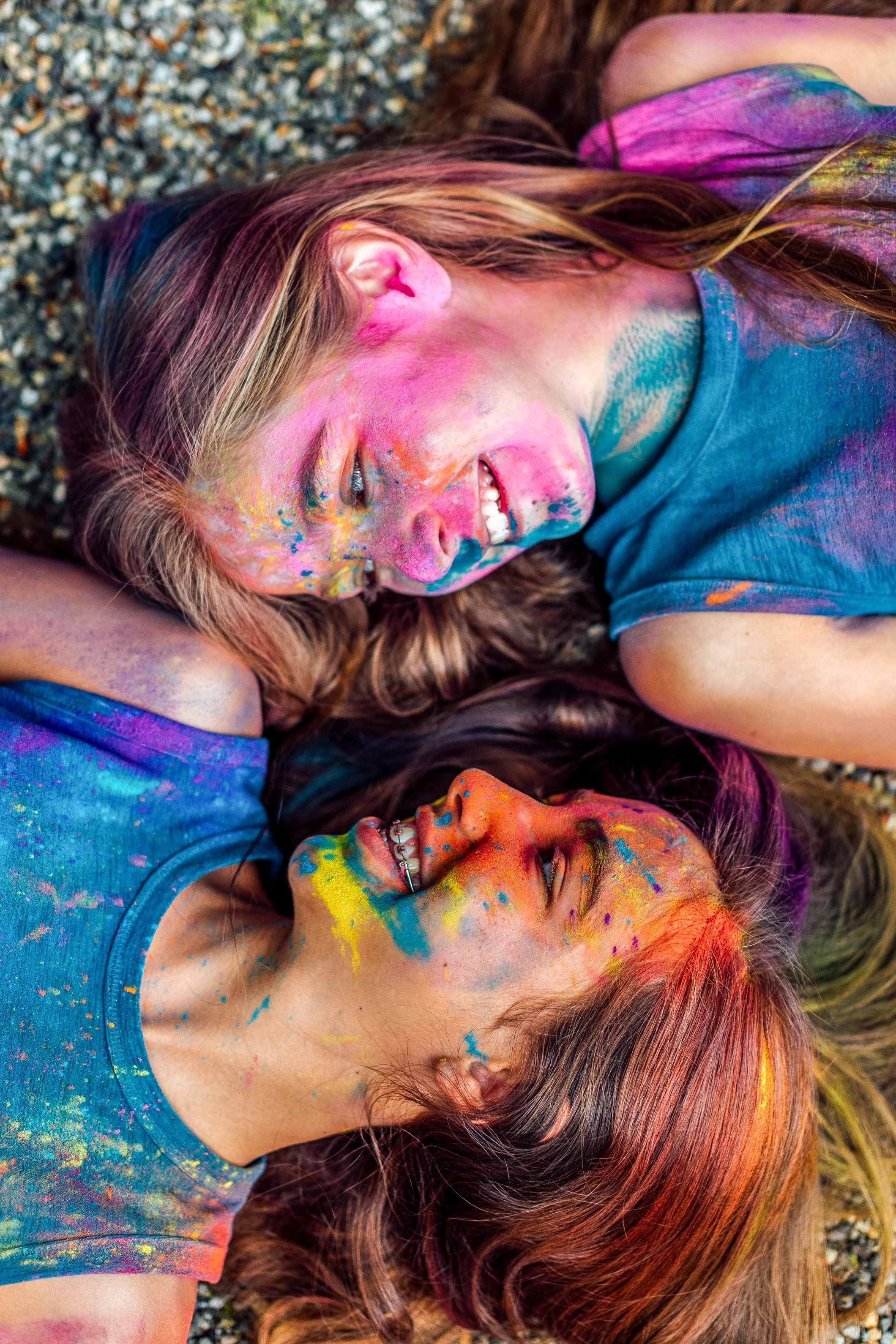 Family Photos_Katie Sprague Photography-048.jpg