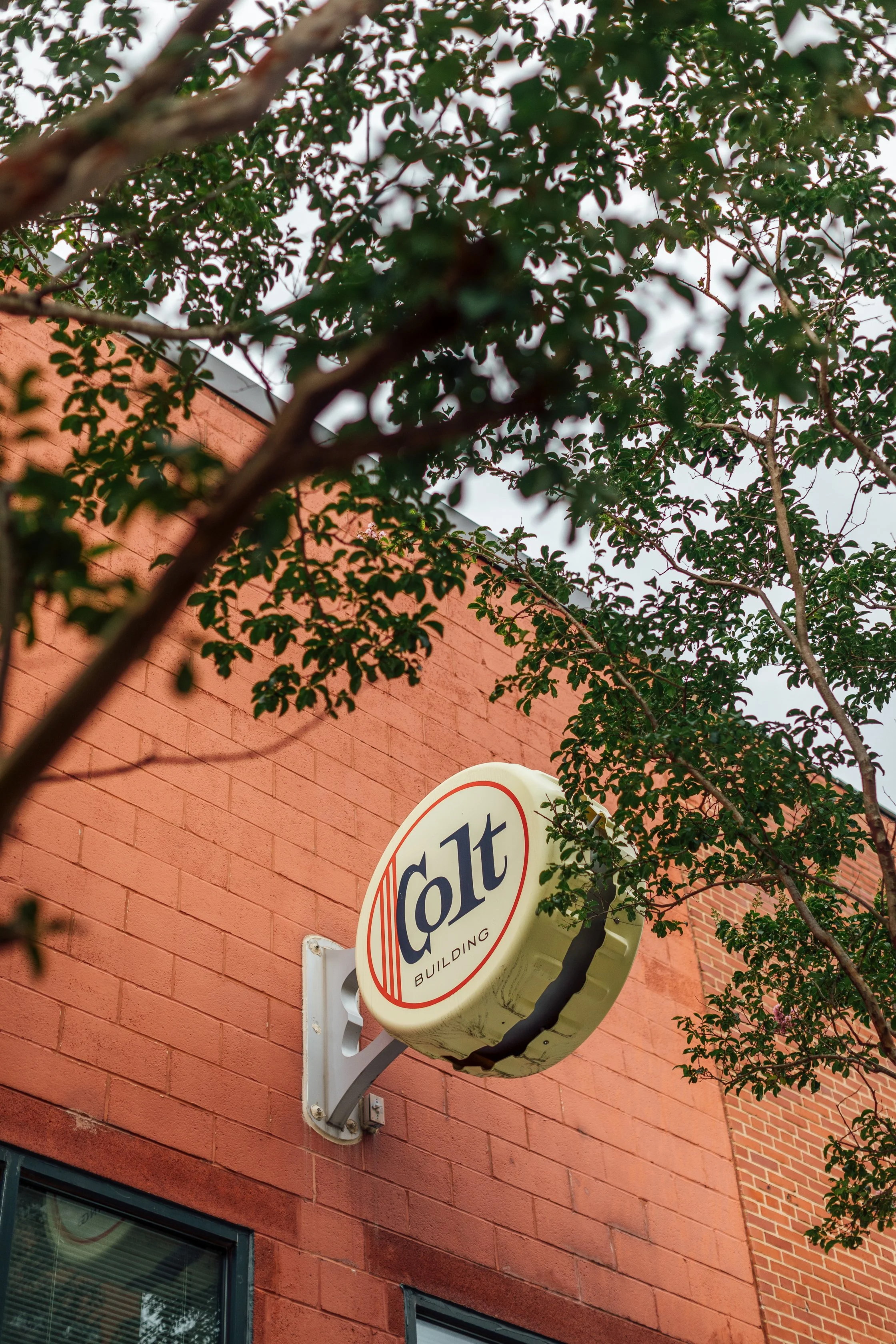 Katie Sprague Photography_Prints-6321.jpg