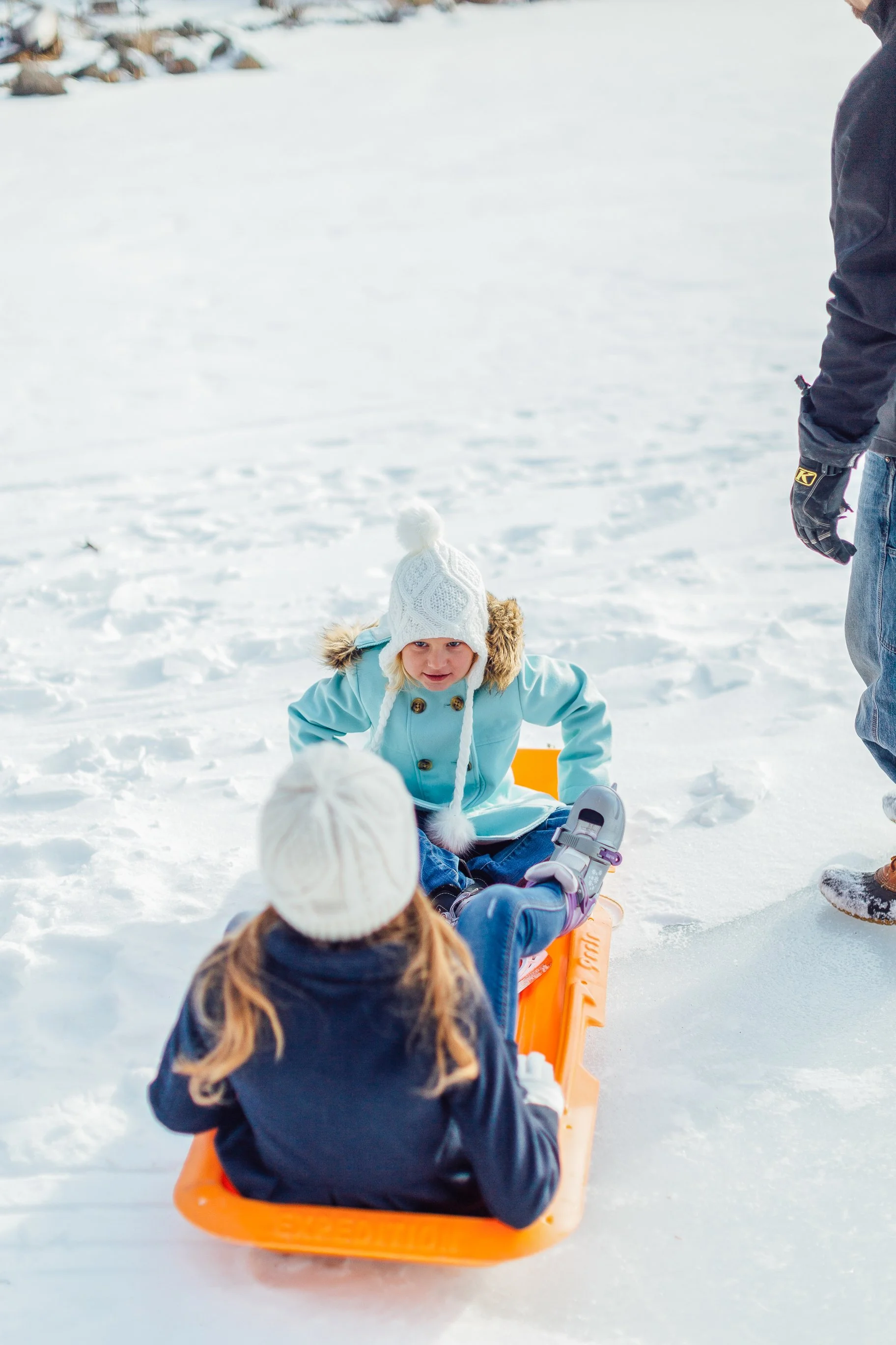 Family Photos_Katie Sprague Photography-1131.jpg