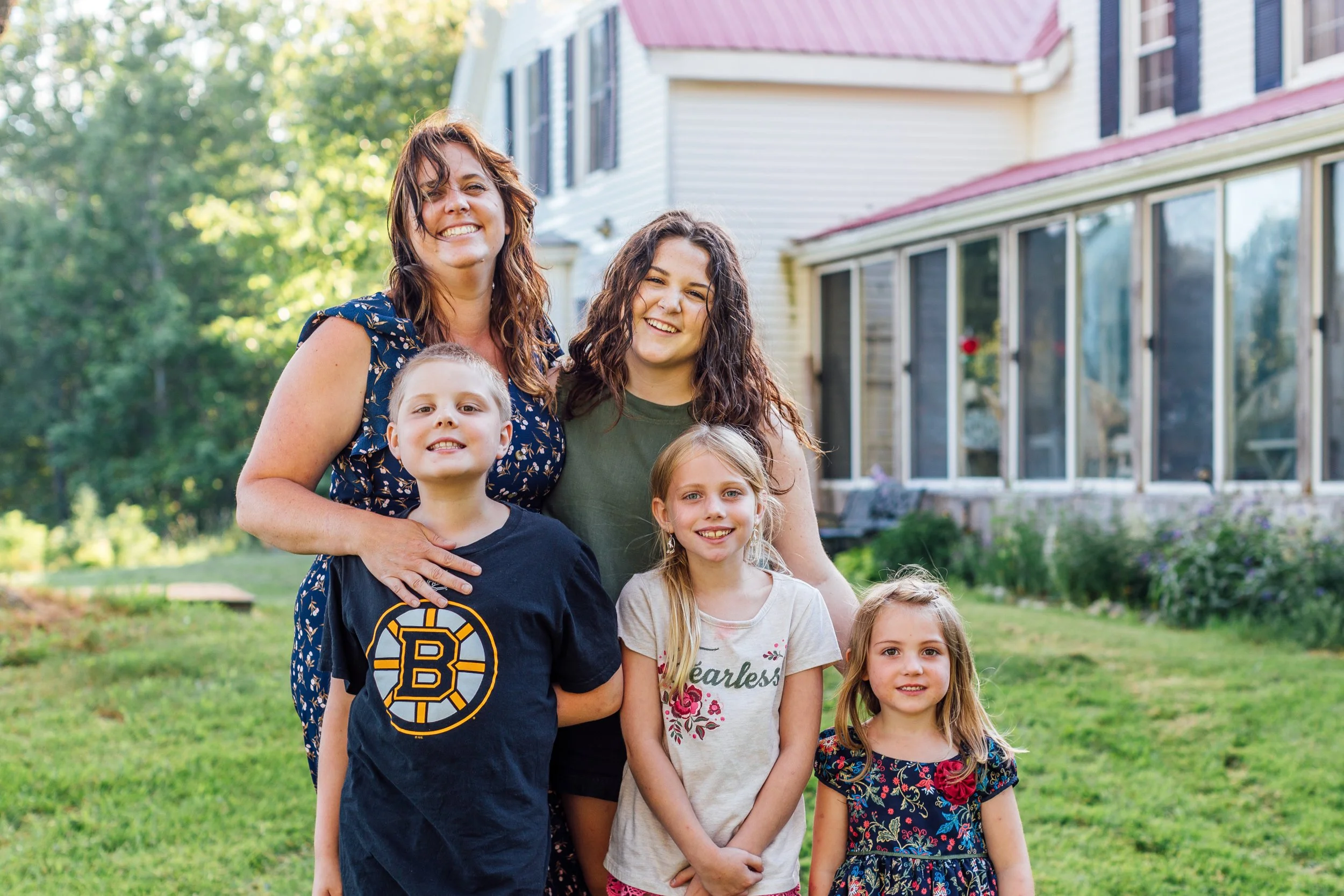 Family Photos_Katie Sprague Photography-106.jpg