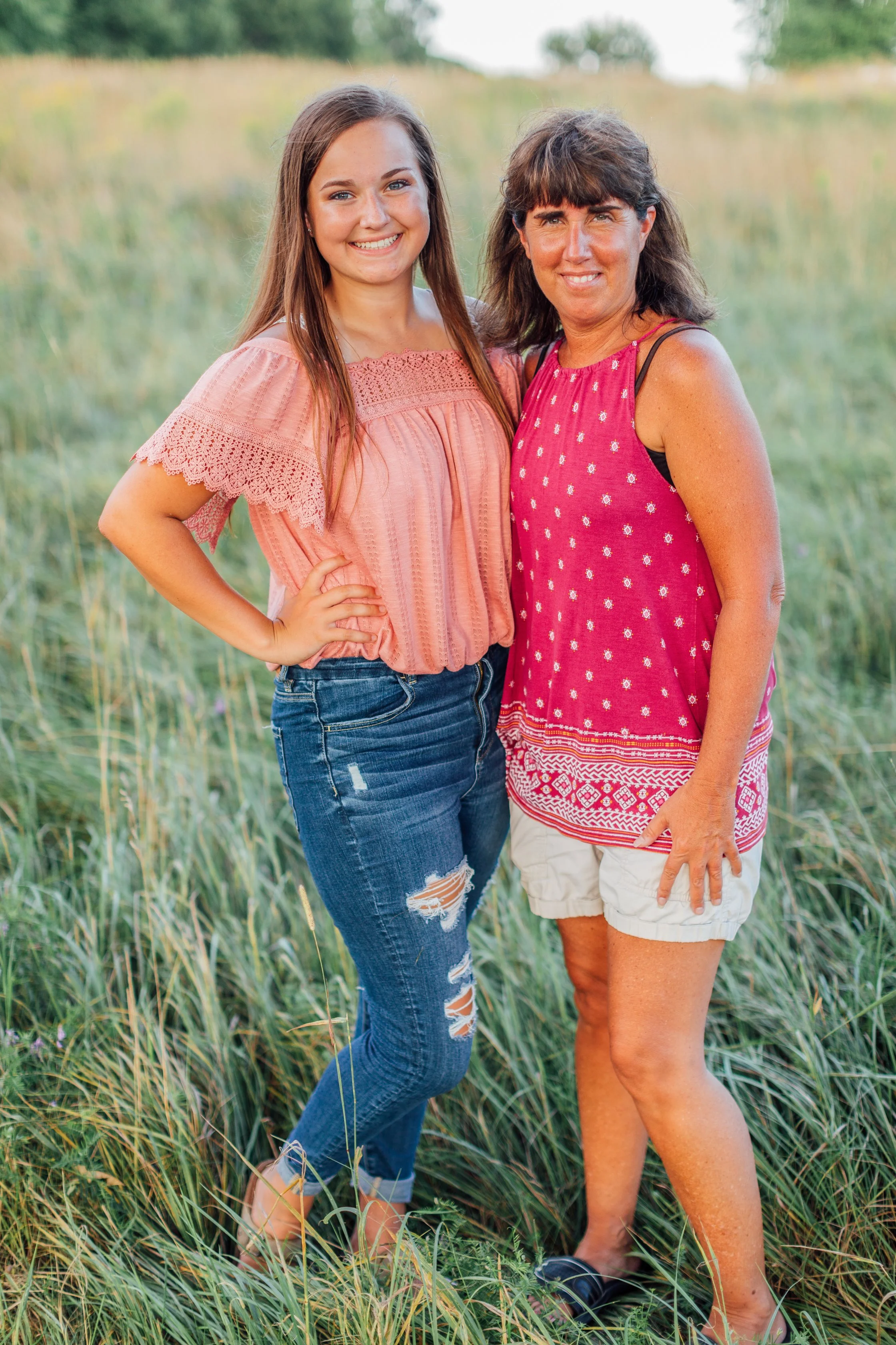 Family Photos_Katie Sprague Photography-688.jpg