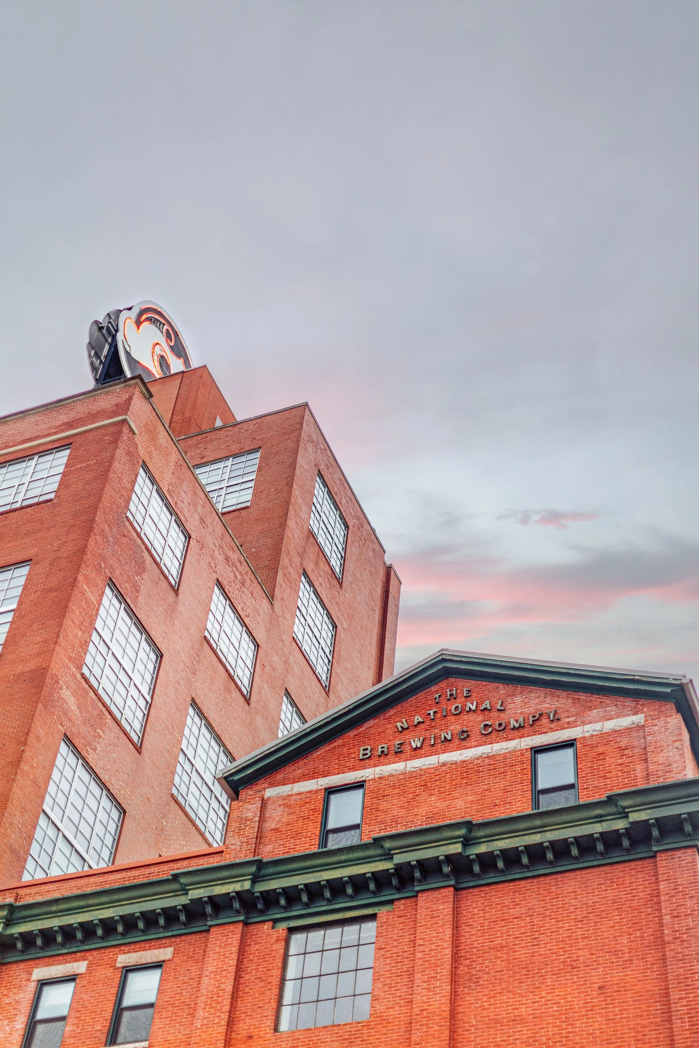 Katie Sprague Photography_Prints--14.jpg