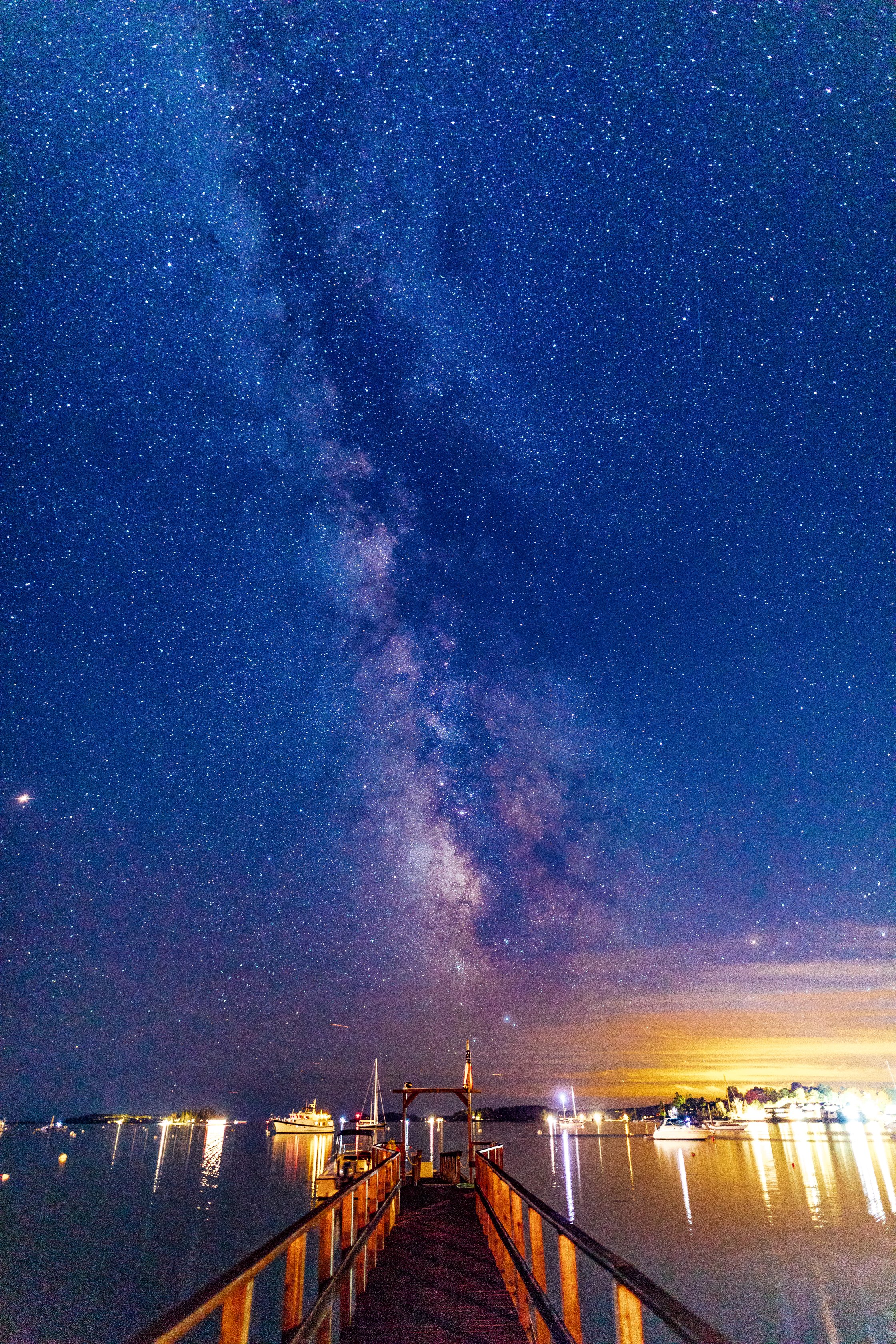 Katie Sprague Photography_Prints-2.jpg