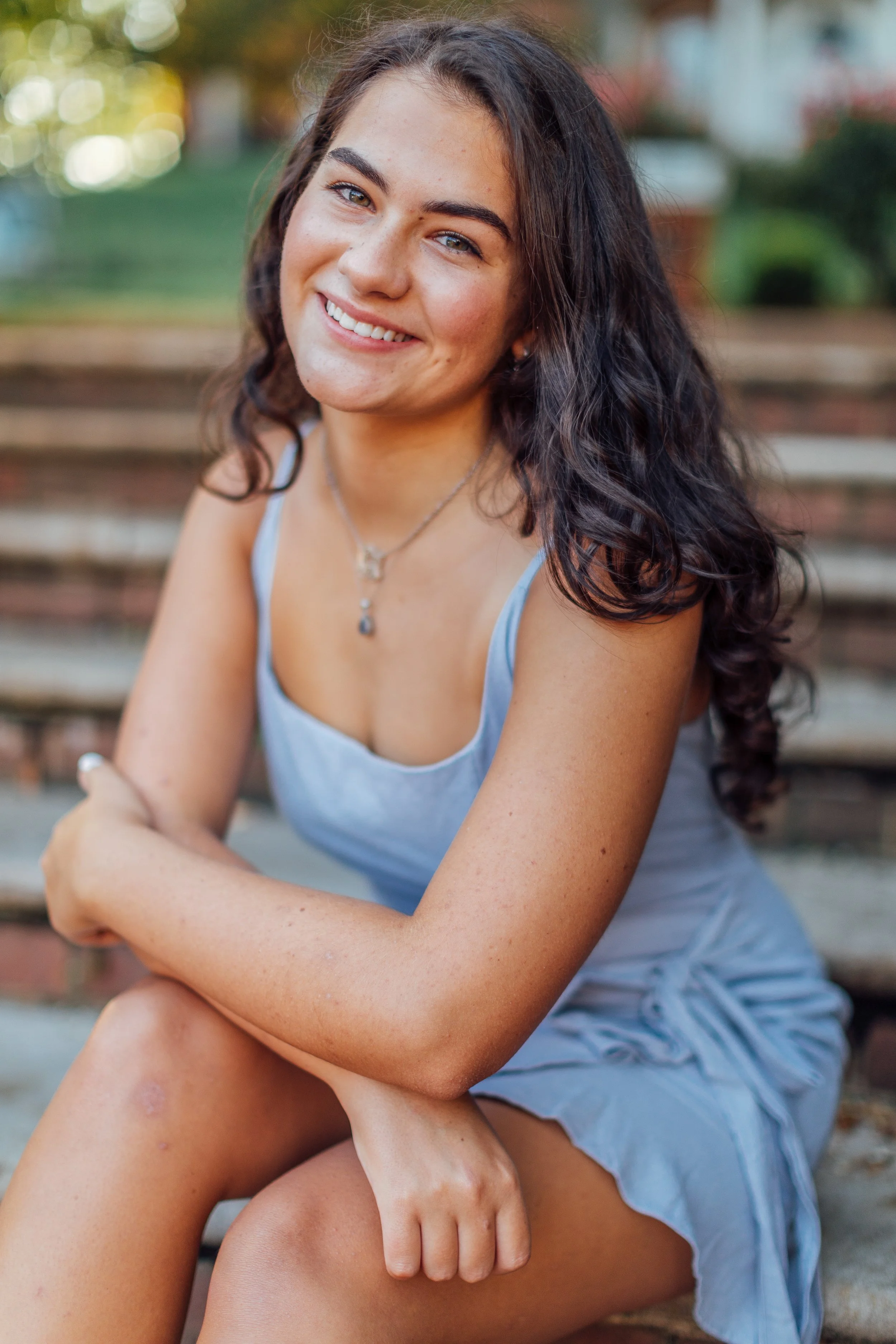 Heidi Senior Portraits, Annapolis Maryland-54.jpg
