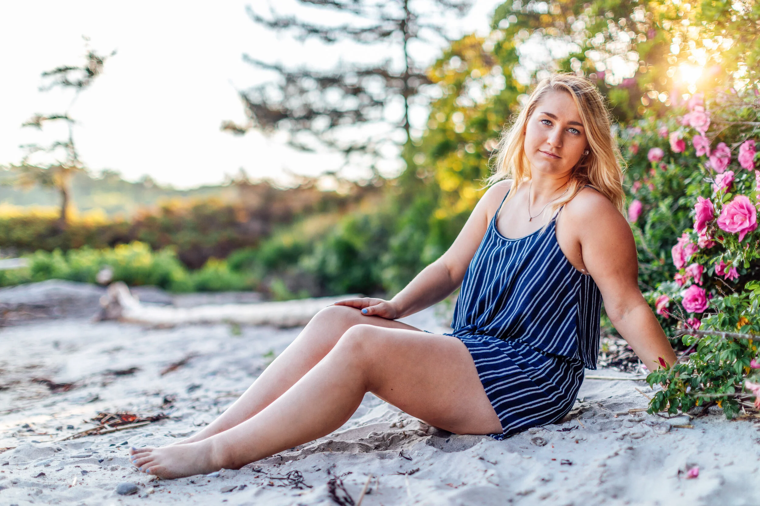 KatieSpraguePhotography-24.jpg