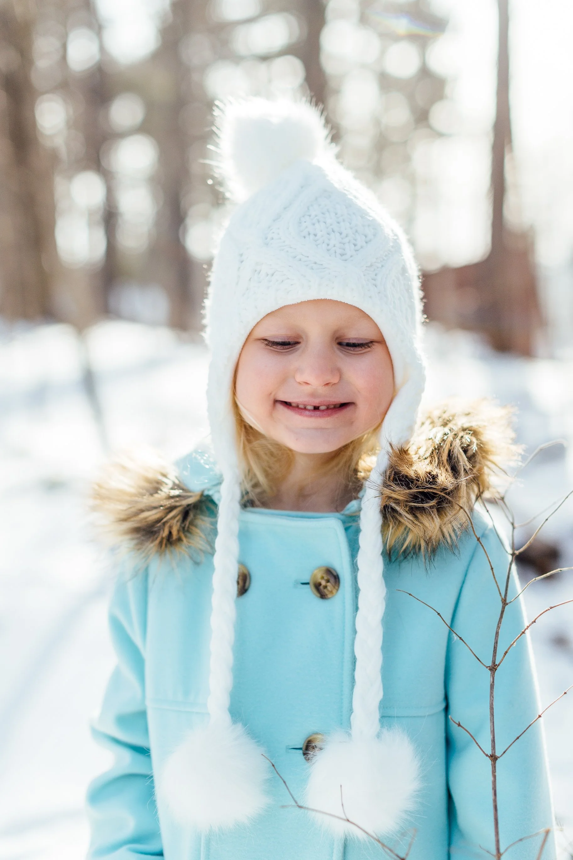 Family Photos_Katie Sprague Photography-0935.jpg