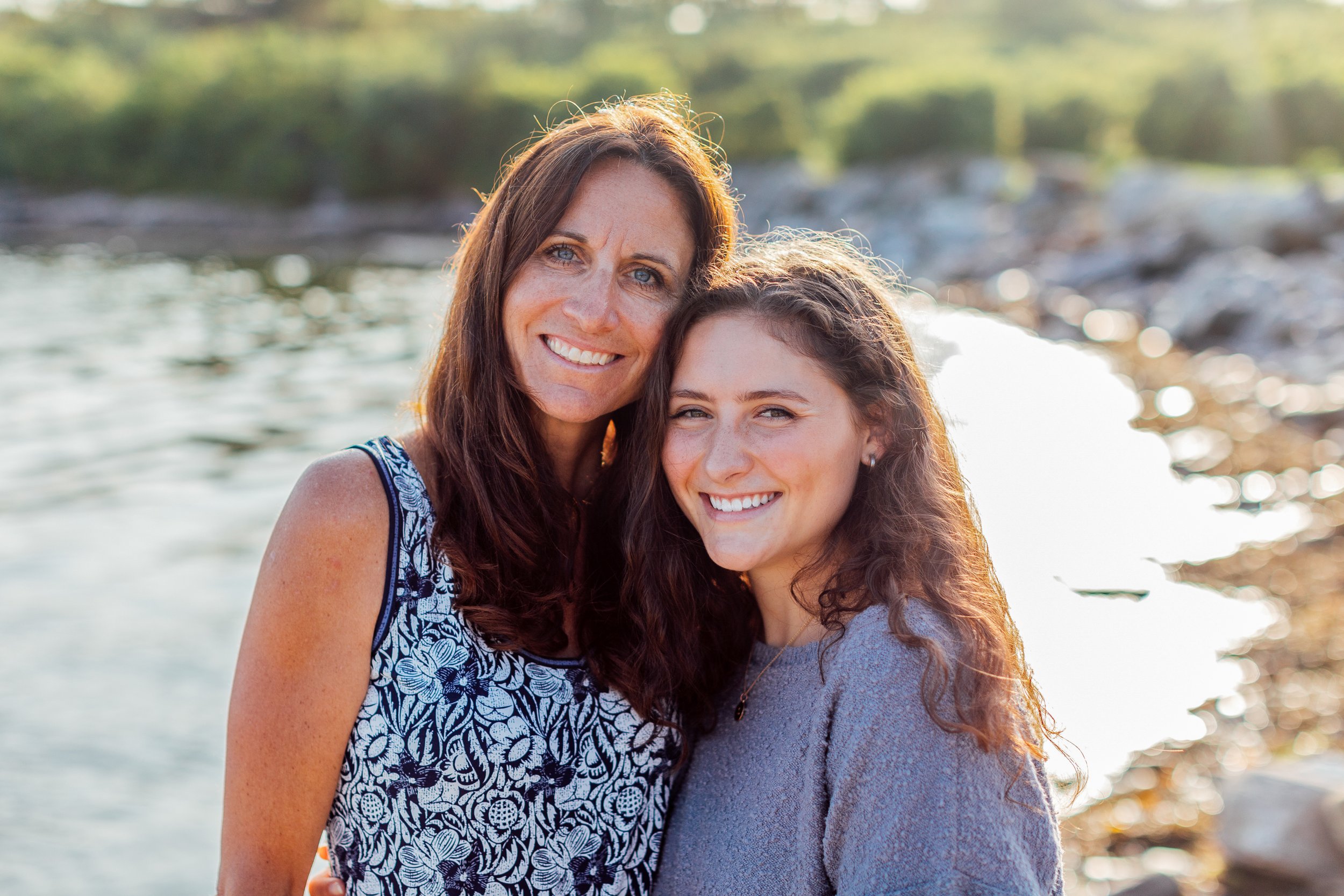 Family Photos_Katie Sprague Photography-093.jpg