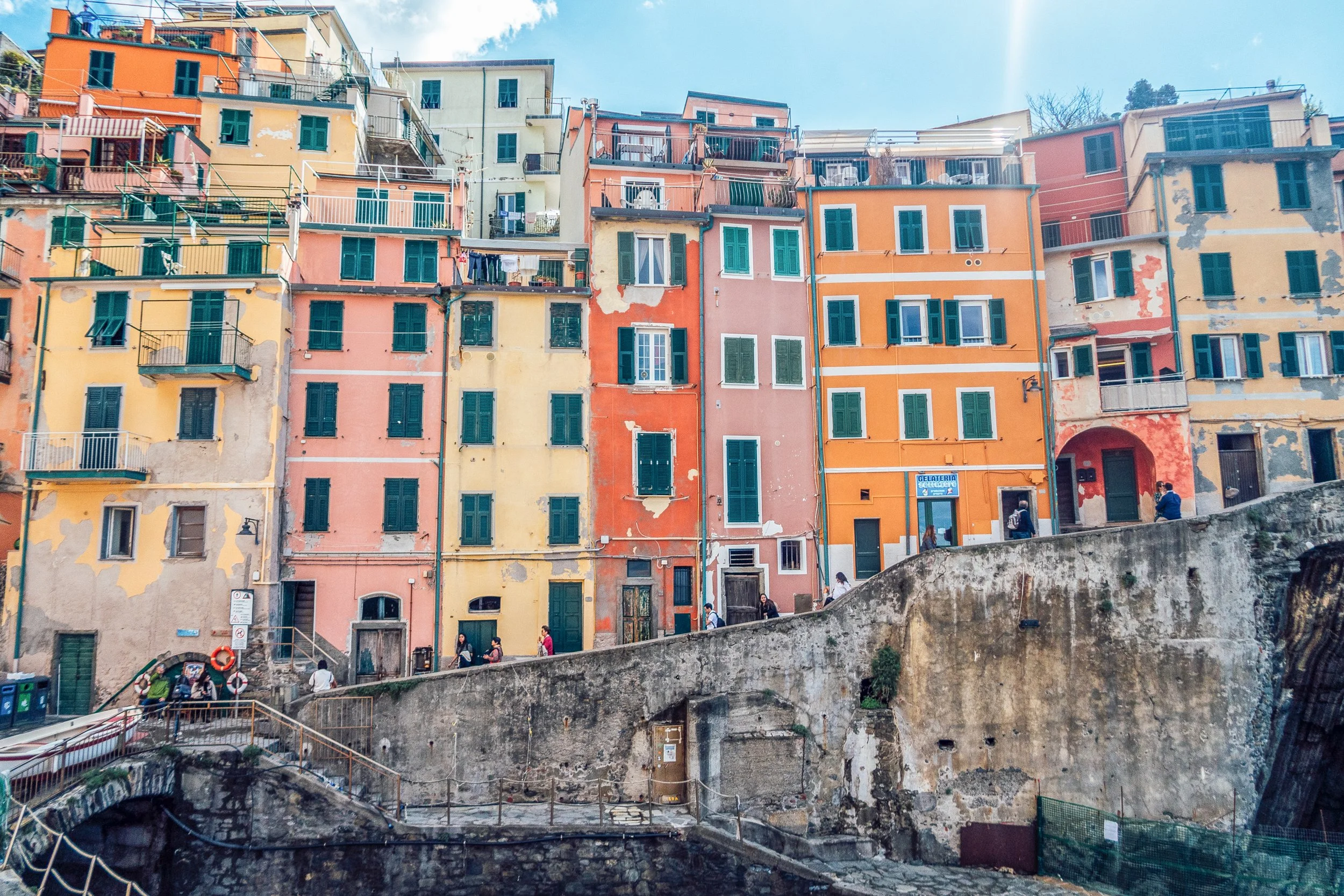 Katie Sprague Photography_Prints-241.jpg