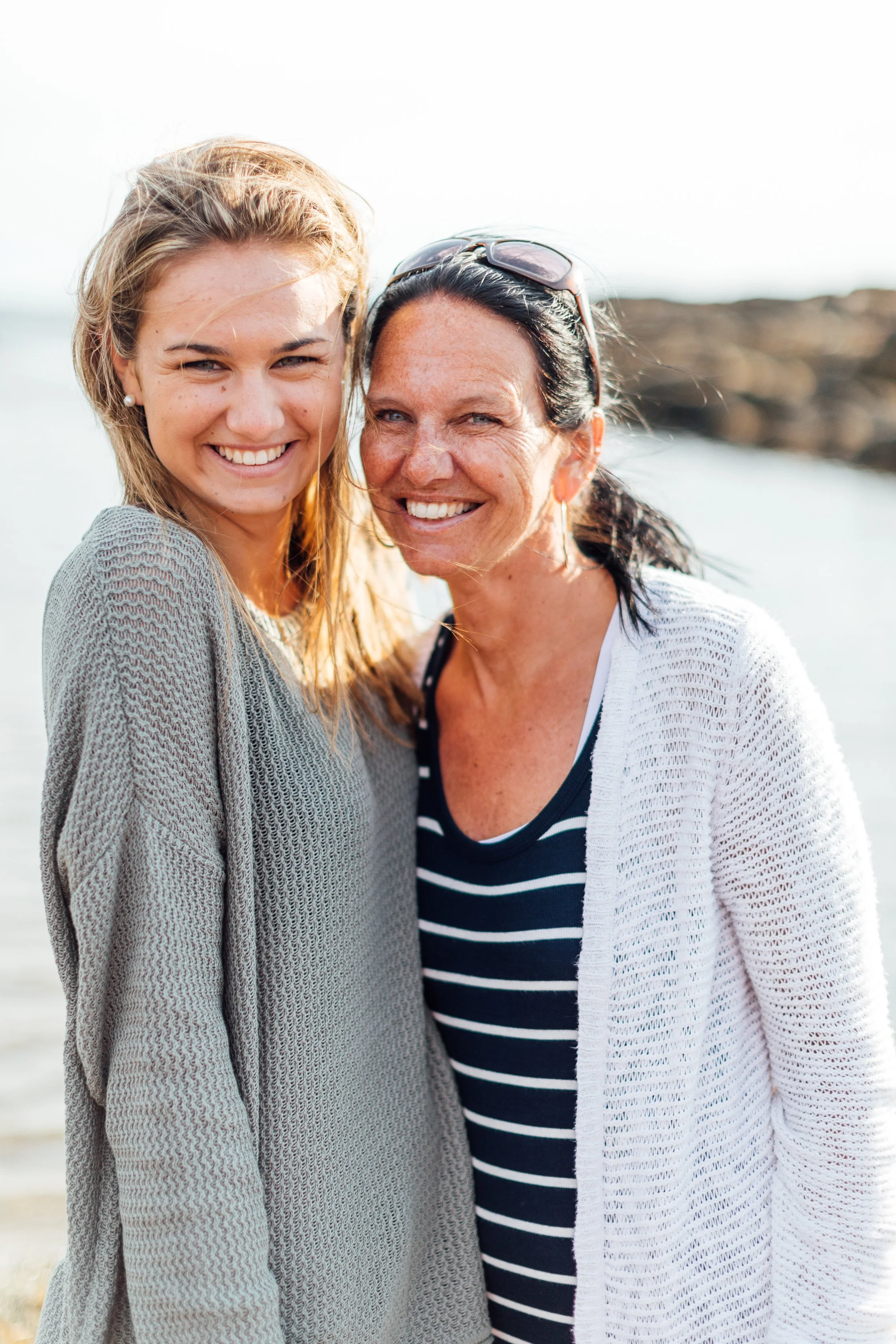 Family Photos_Katie Sprague Photography-7755.jpg