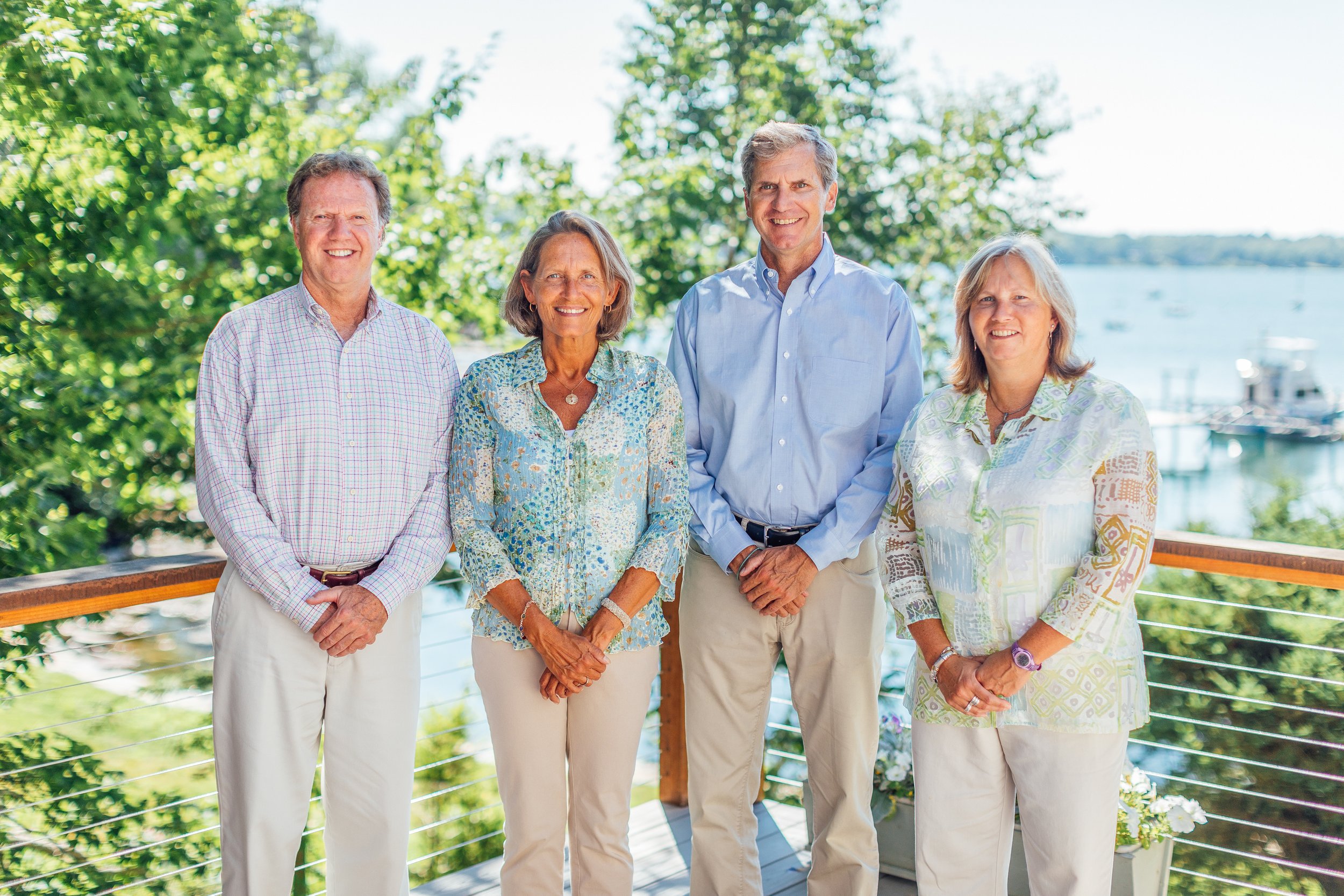 Family Photos_Katie Sprague Photography-519.jpg