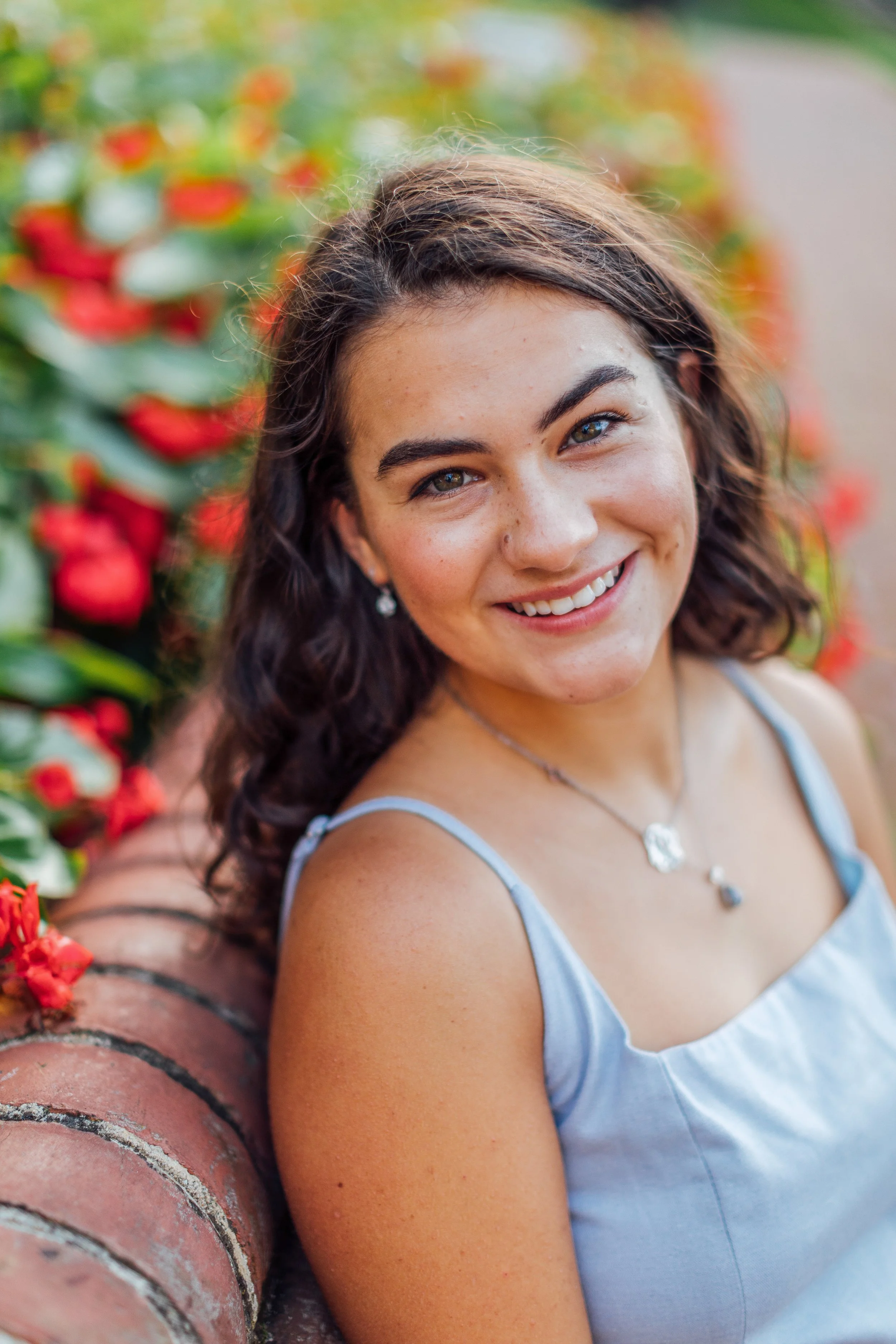Heidi Senior Portraits, Annapolis Maryland-63.jpg