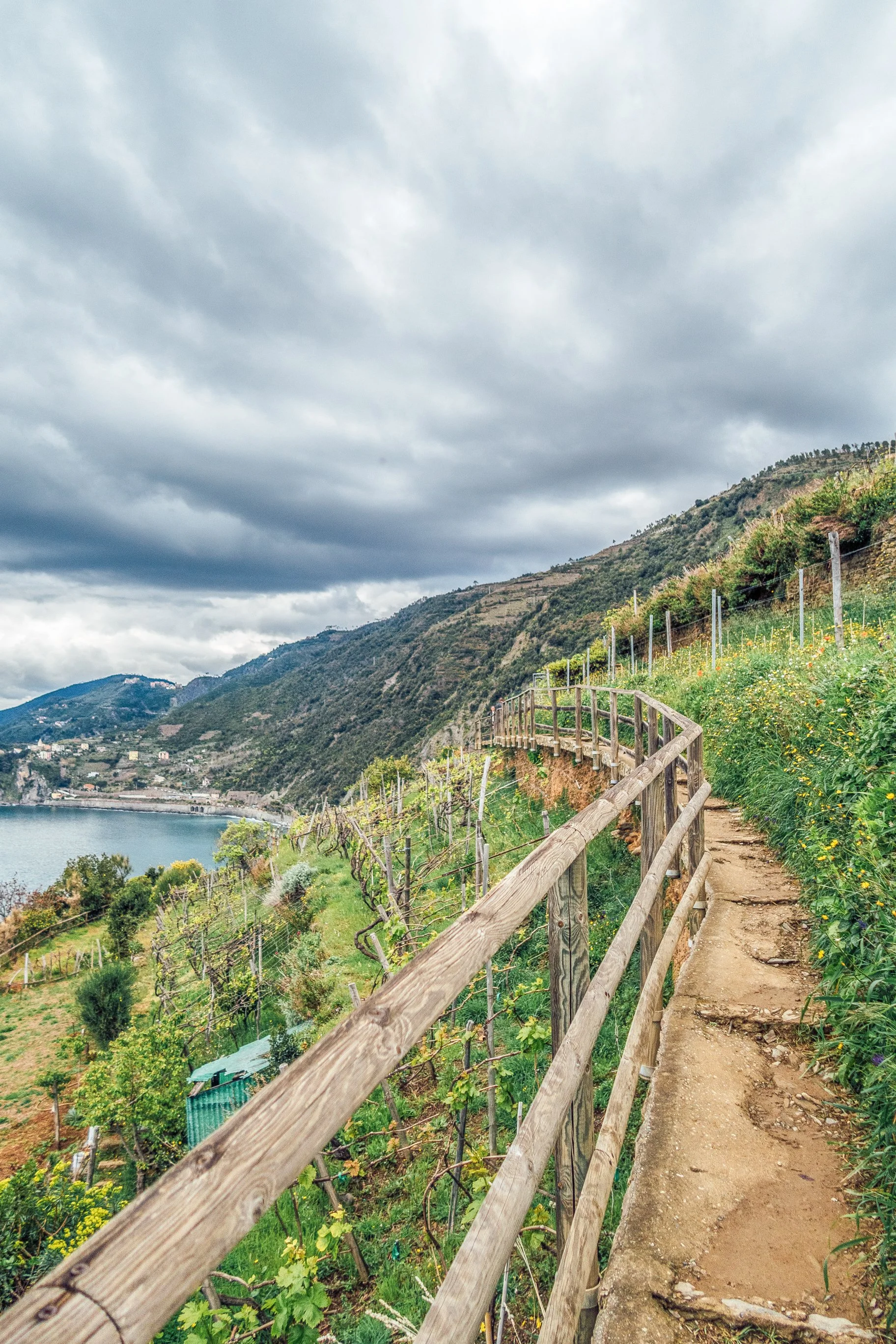 Katie Sprague Photography_Prints-246.jpg