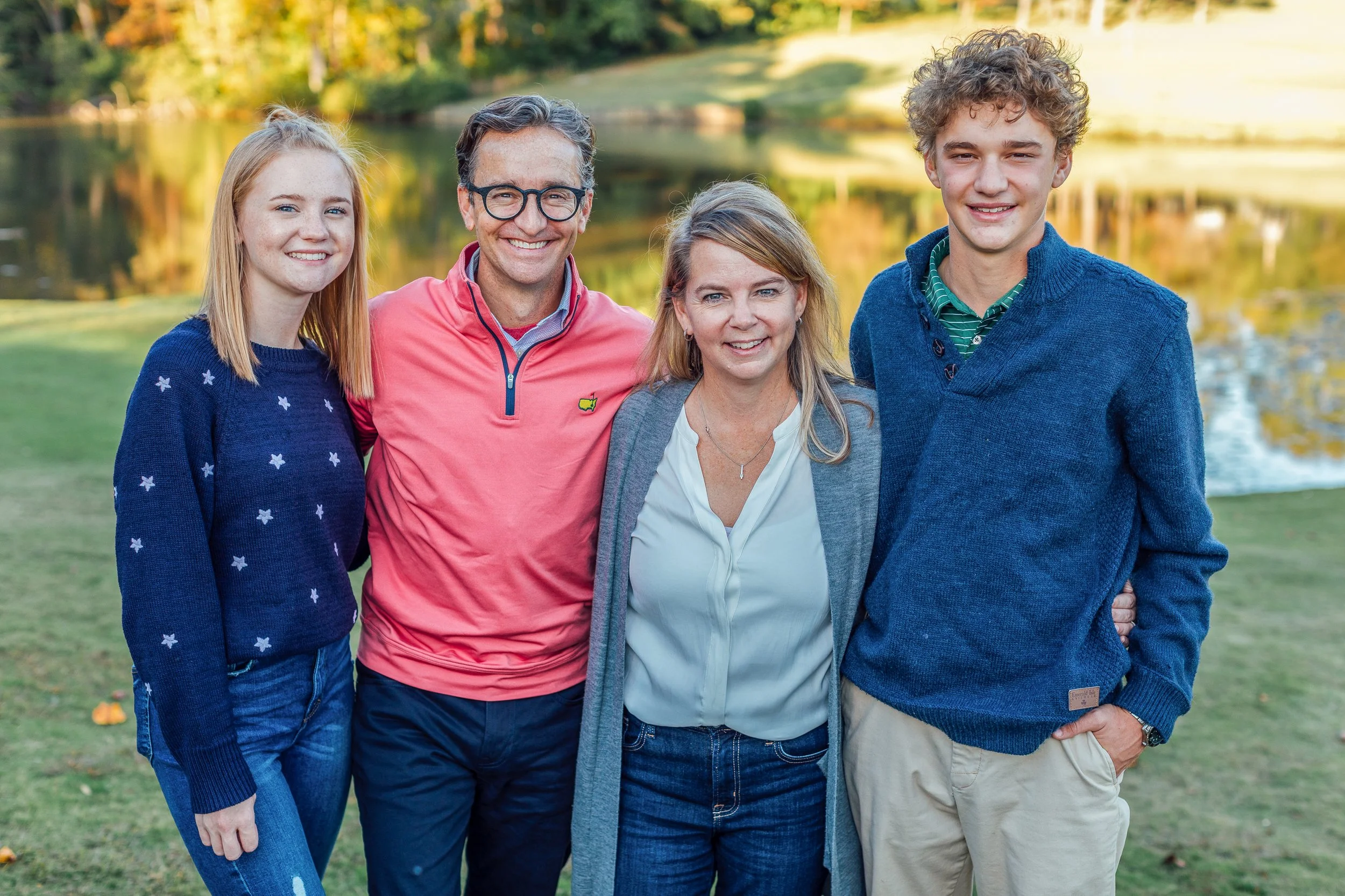 Family Photos_Katie Sprague Photography-5896.jpg