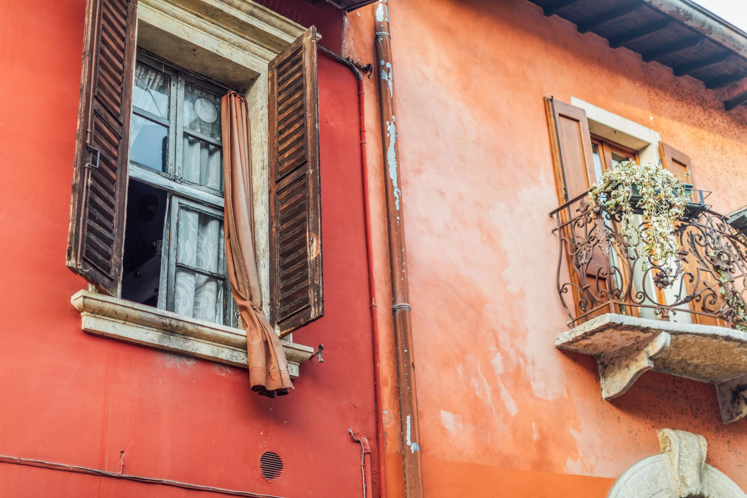 Katie Sprague Photography_Prints-120.jpg