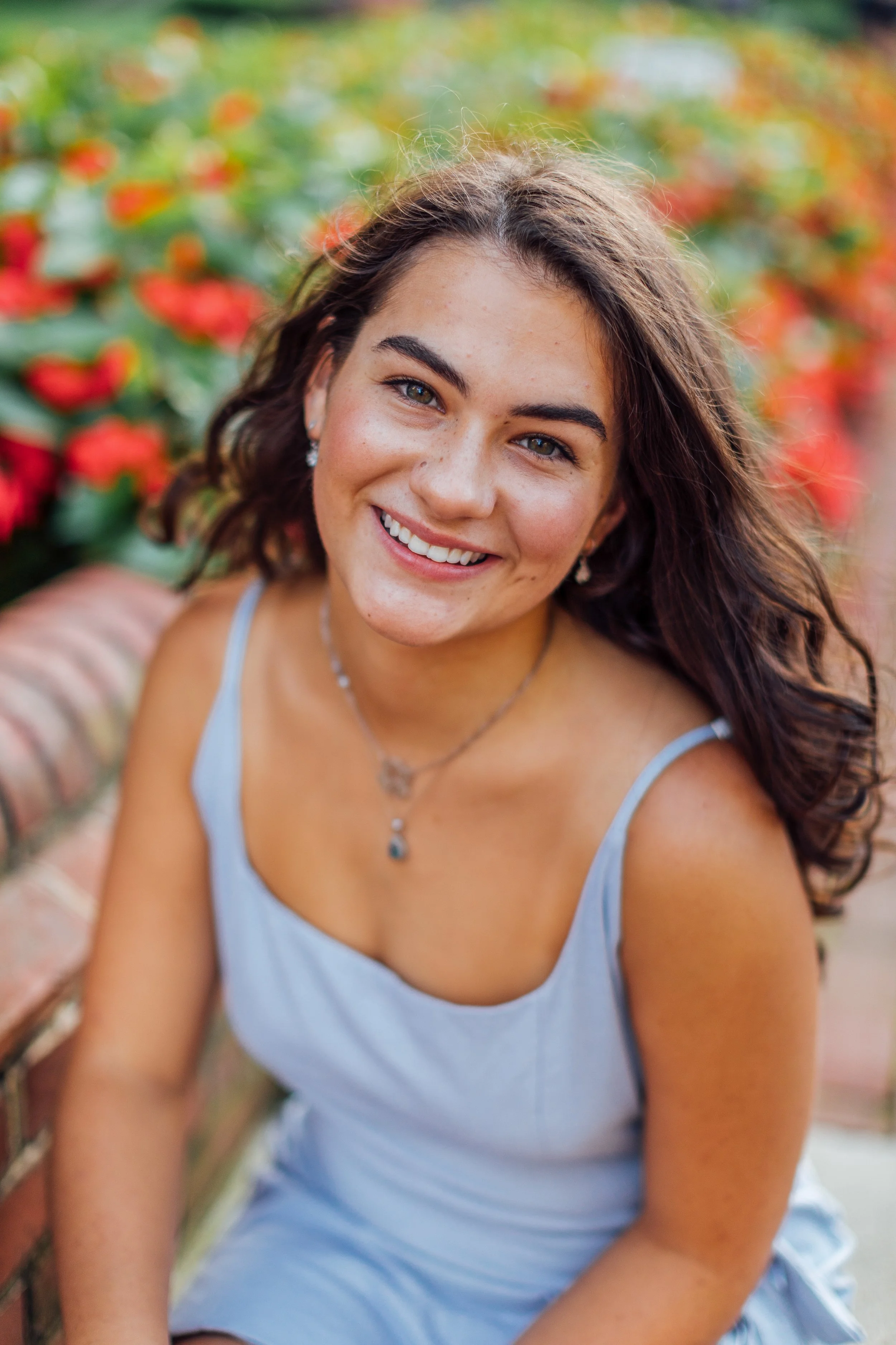 Heidi Senior Portraits, Annapolis Maryland-60.jpg
