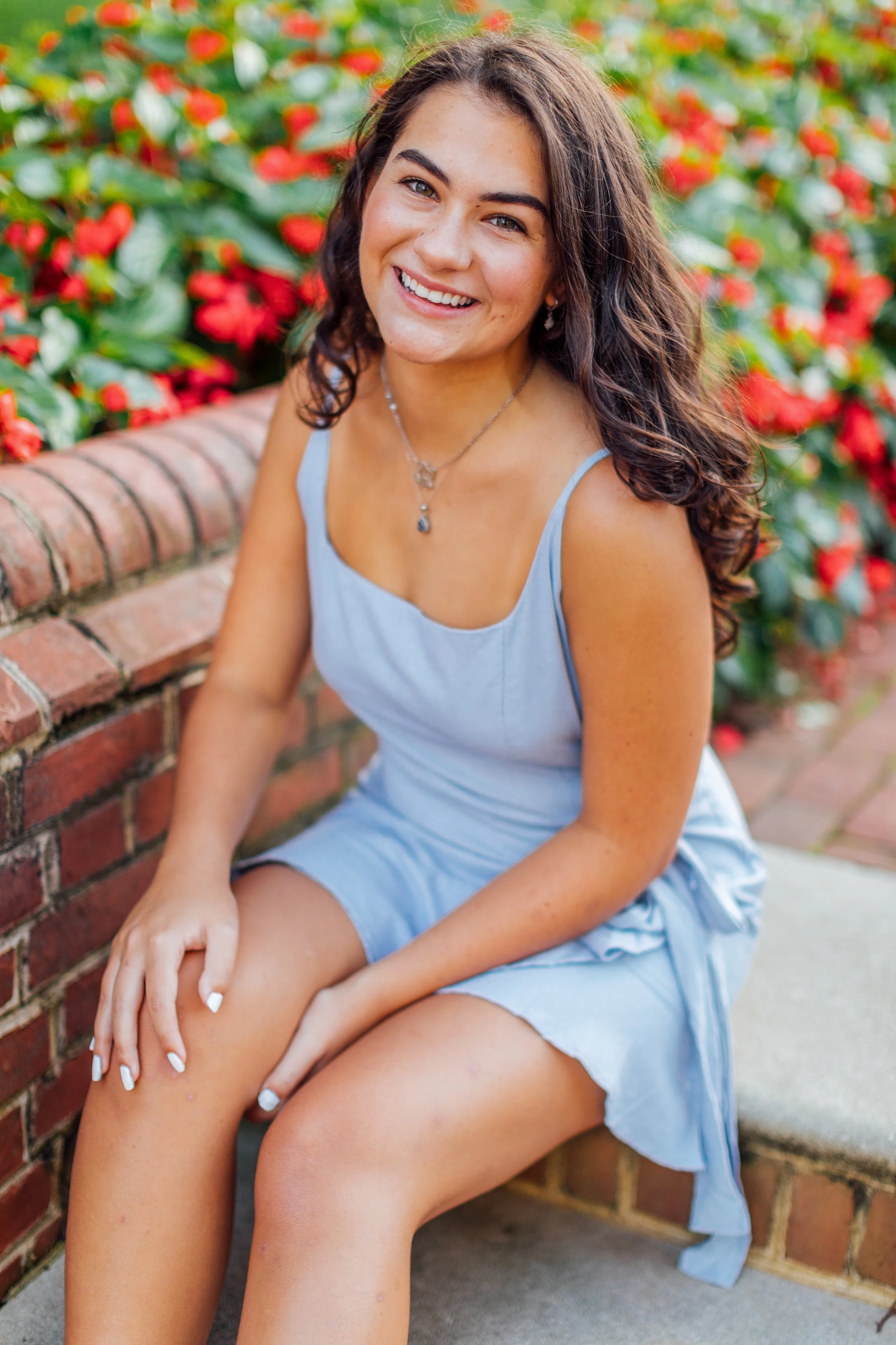 Heidi Senior Portraits, Annapolis Maryland-59.jpg