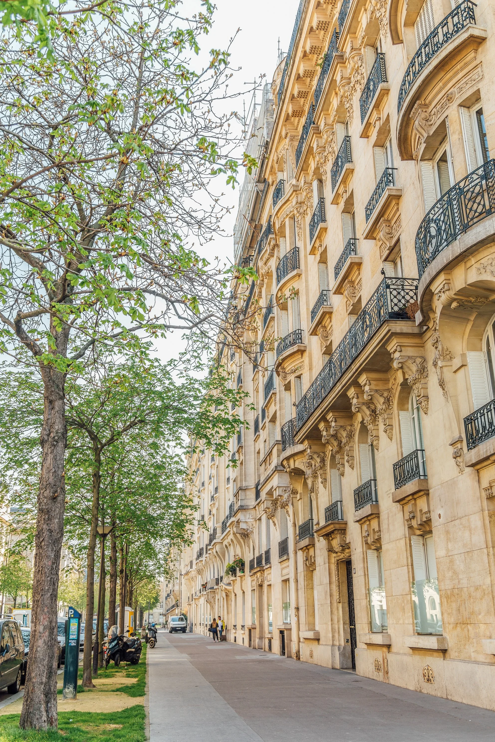 Katie Sprague Photography_Prints-157.jpg