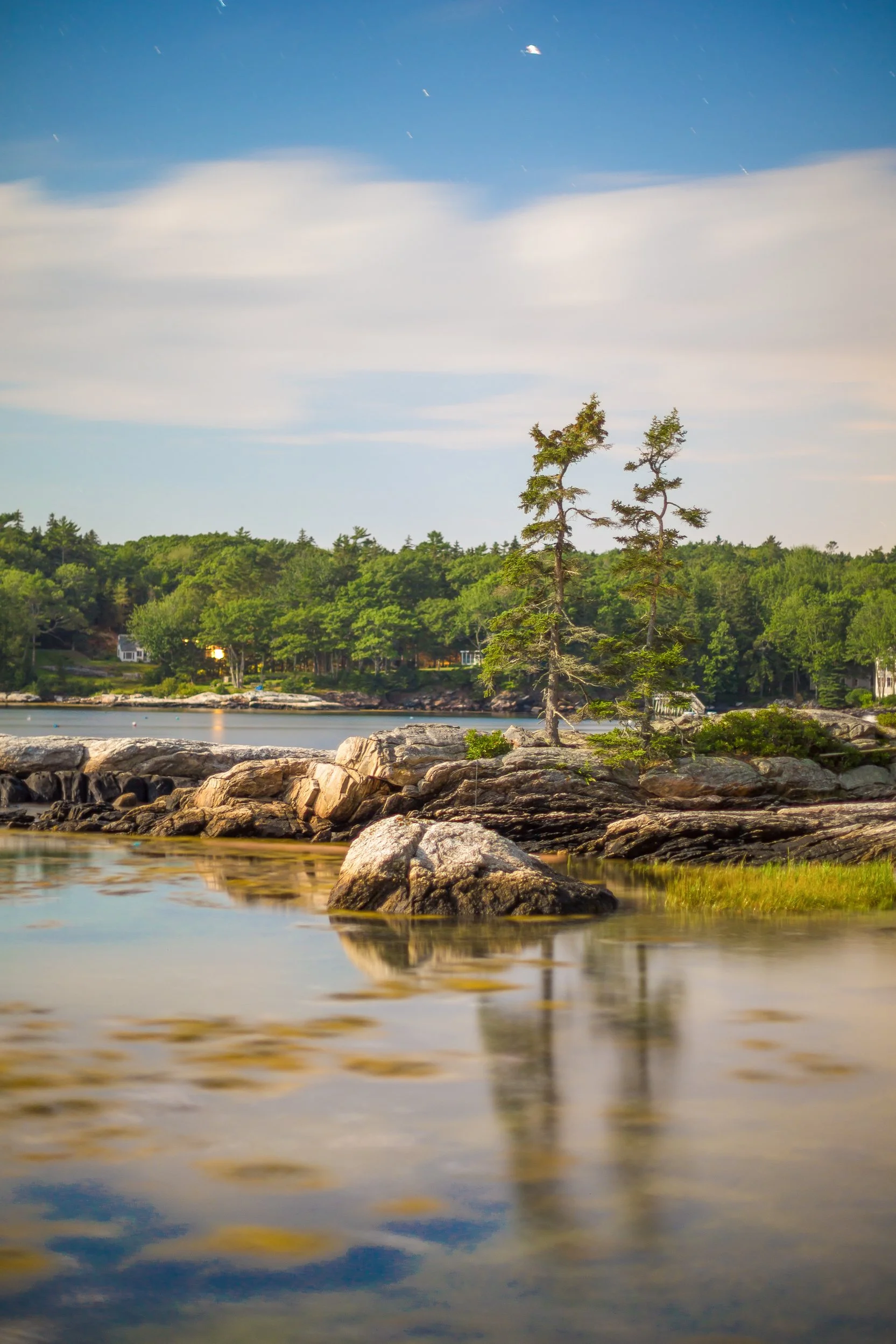 Katie Sprague Photography_Prints-3808.jpg