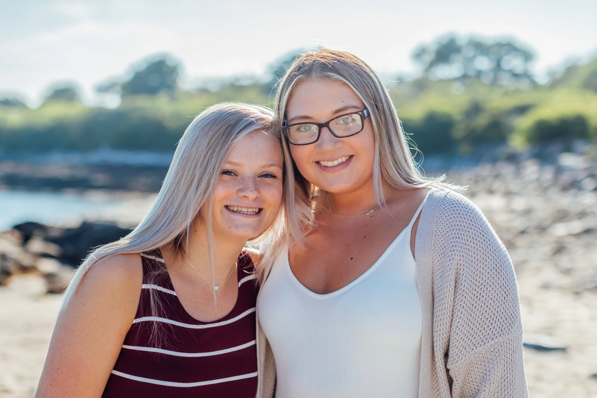 Family Photos_Katie Sprague Photography-08142019003.jpg
