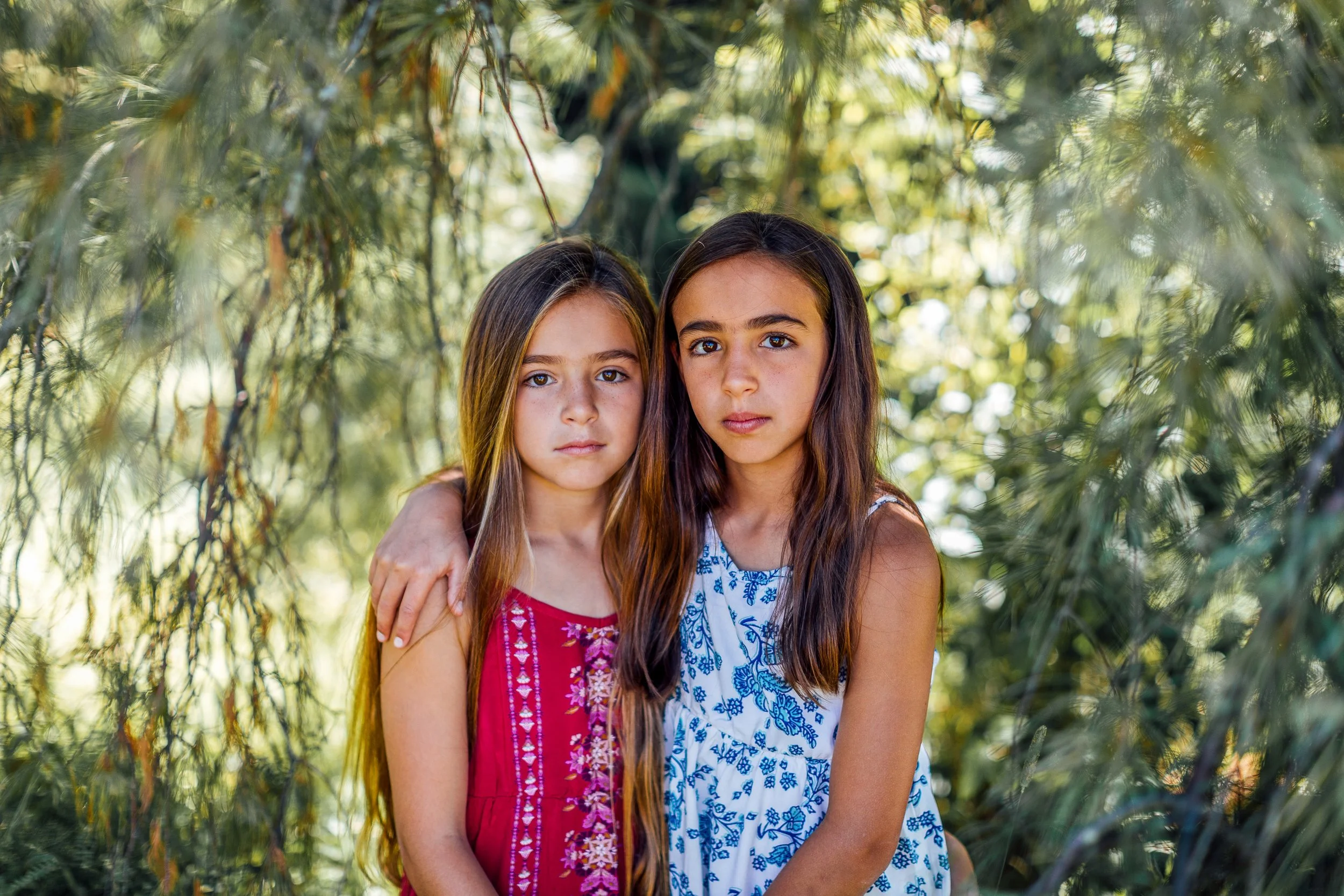 Family Photos_Katie Sprague Photography-2284.jpg