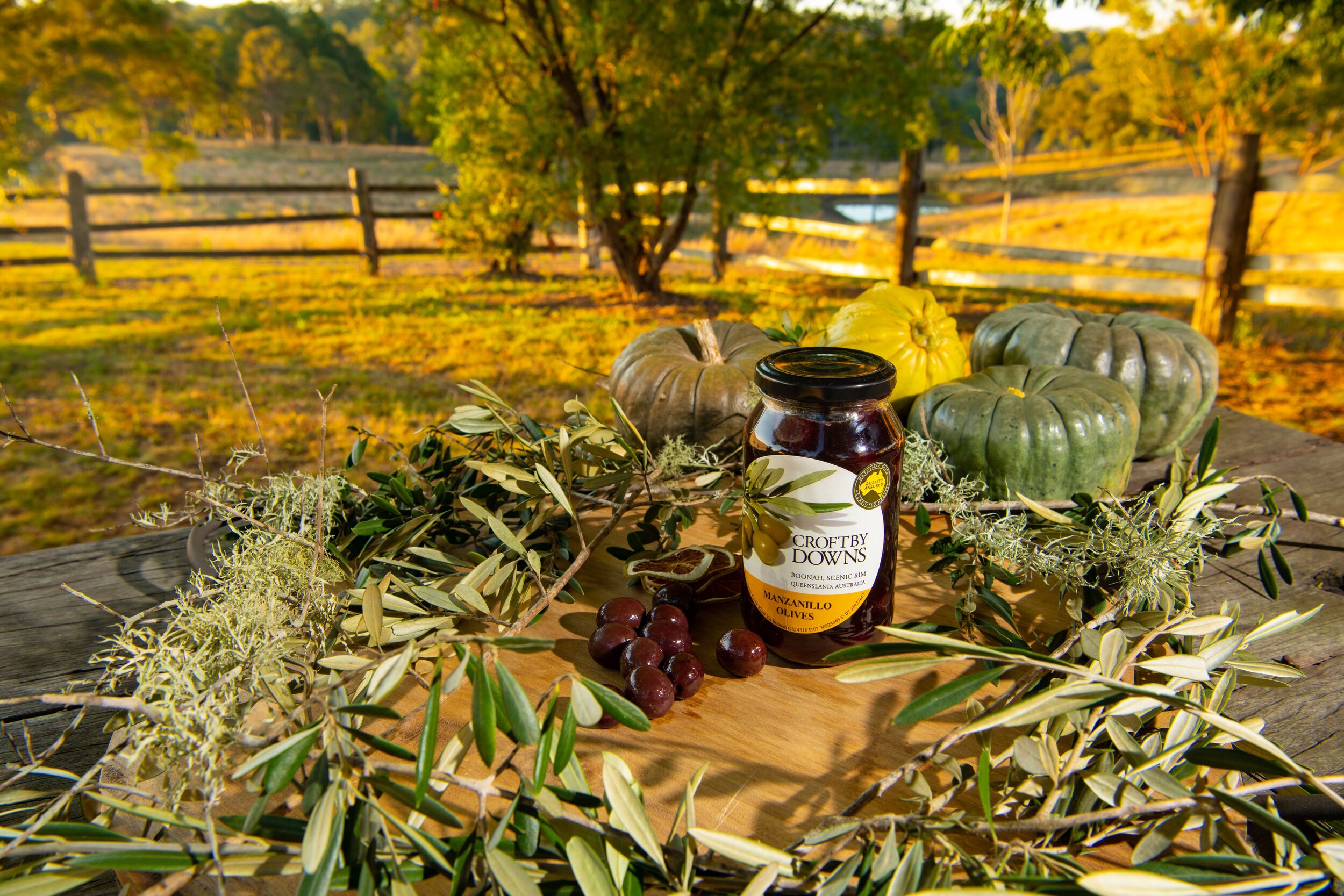 about our olives .jpeg
