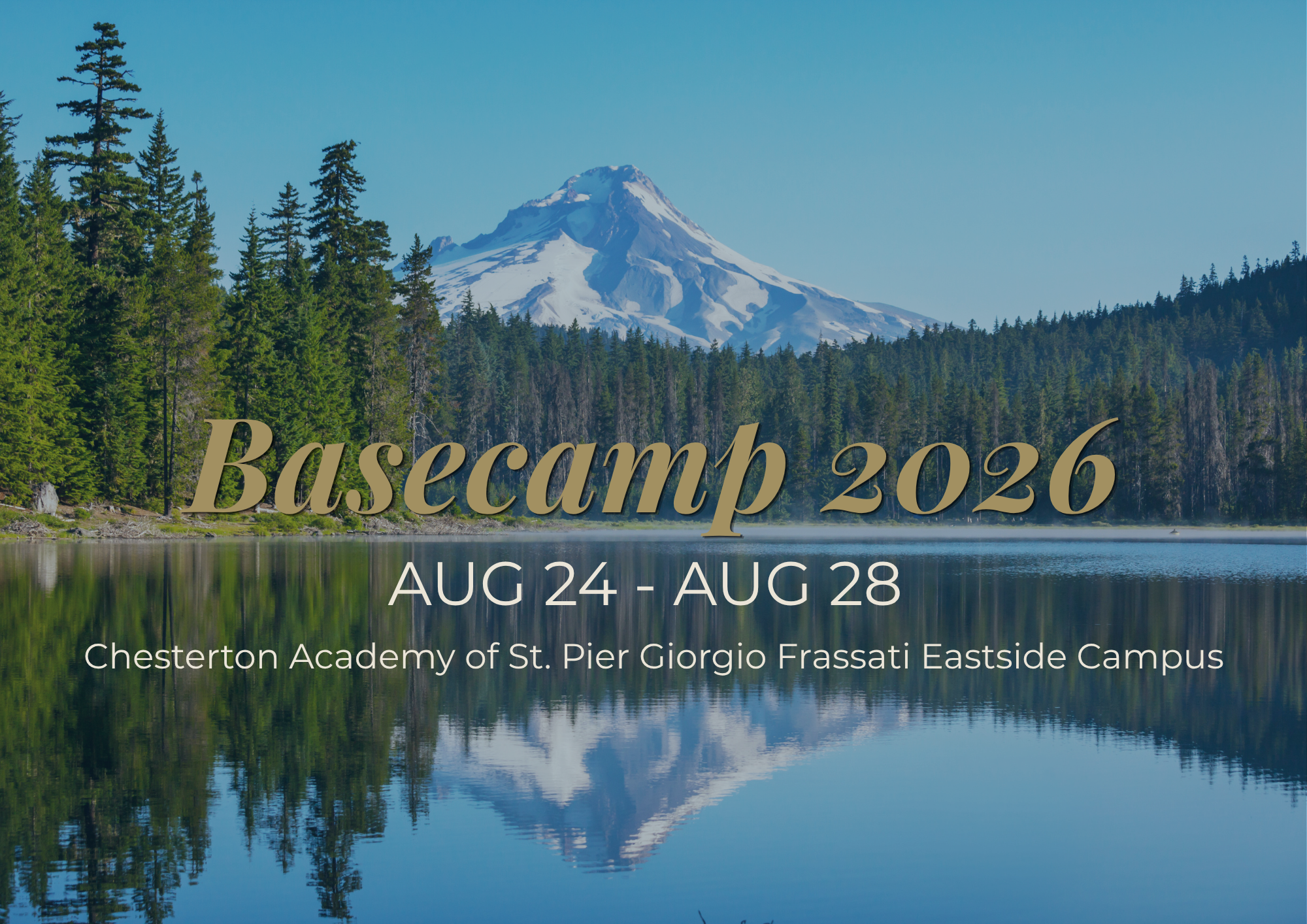 Basecamp 2026