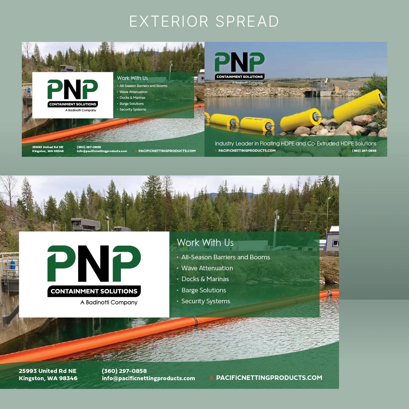 Booklets_PNP-3.jpg