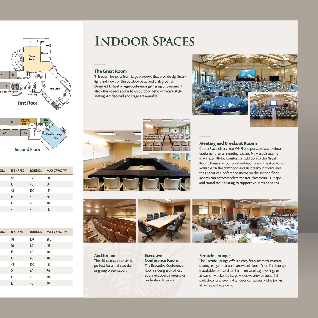 Booklets_CenterPlace-3.jpg