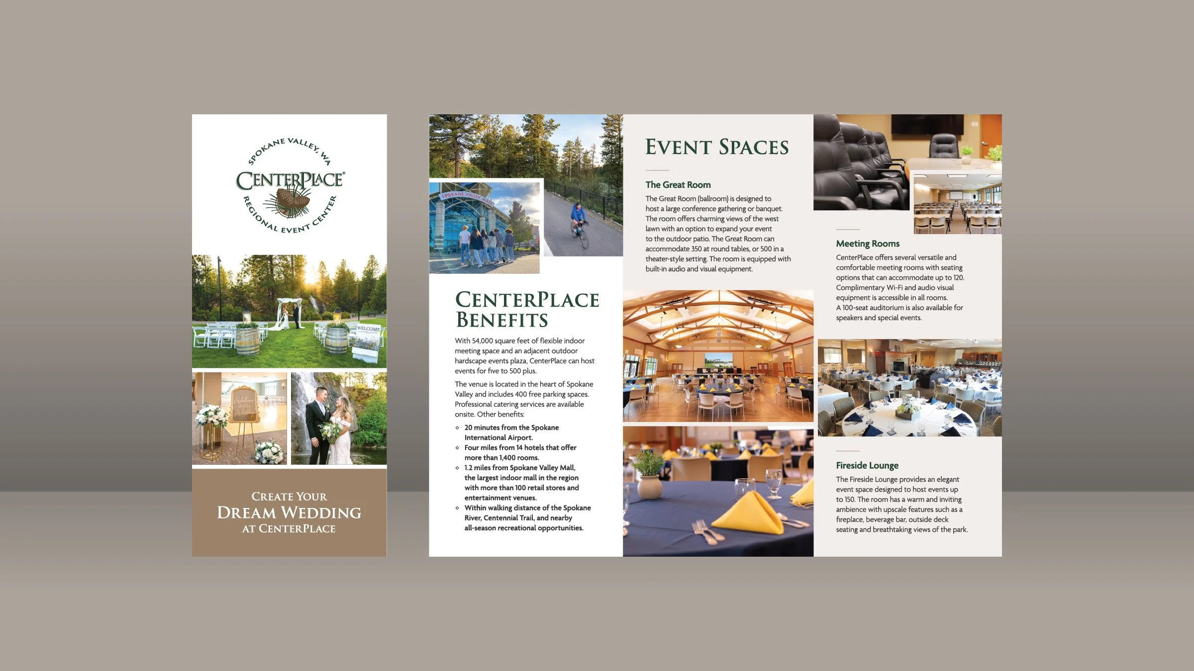 Booklets_CenterPlace-2.jpg