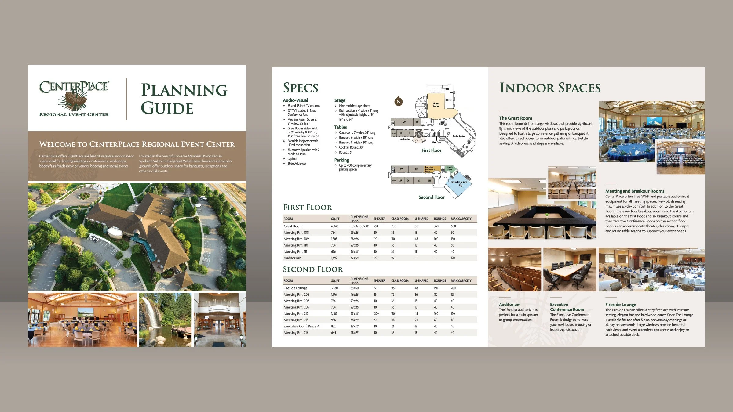 Booklets_CenterPlace-1.jpg