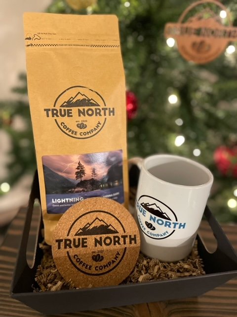 Christmas Mug and Coaster Bundle.jpeg