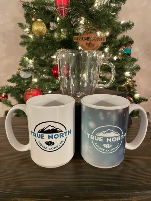 Christmas Mugs.jpeg
