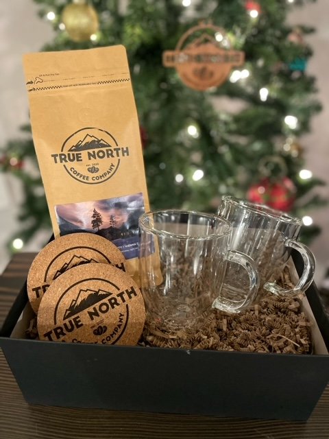 Christmas Mugs and Coaster Bundle.jpeg