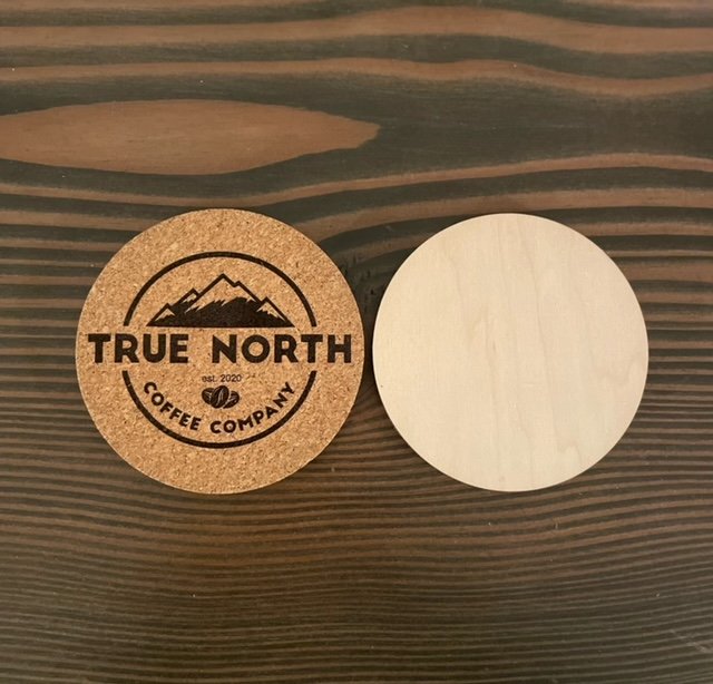 Cork Coaster.jpeg