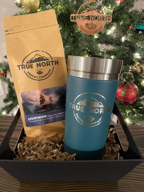 Christmas Travel Mug Bundle.jpeg