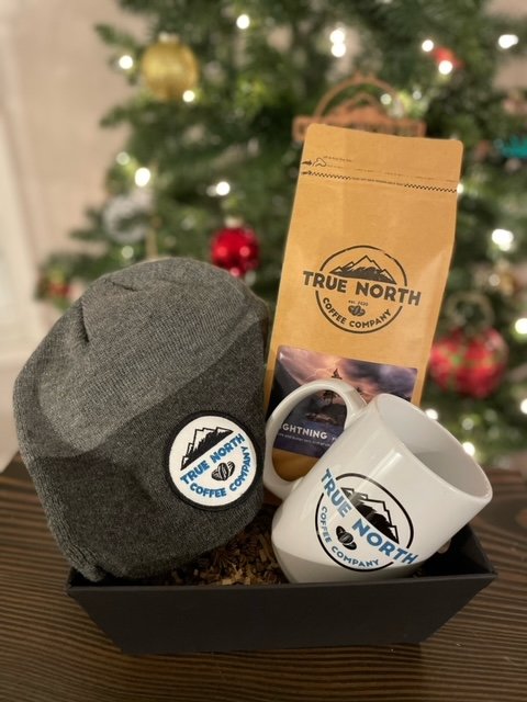 Christmas Mug and Toque Bundle.jpeg