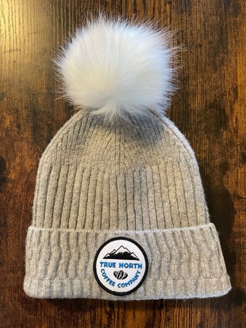 Gray with Pom Toque.jpeg