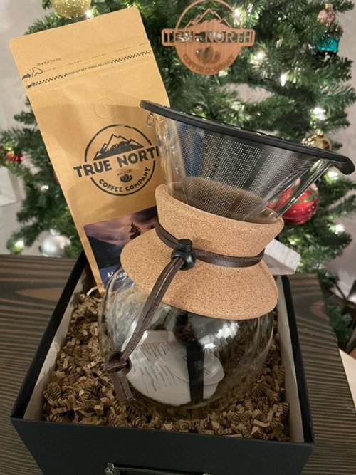 Christmas Pour Over Bundle.jpeg