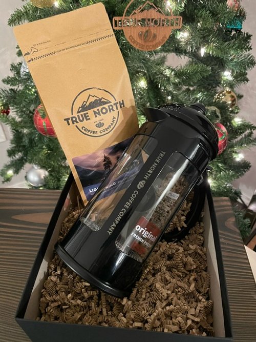Christmas 8 Cup FP Bundle.jpeg