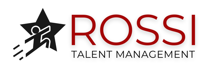 ROSSI Talent Management