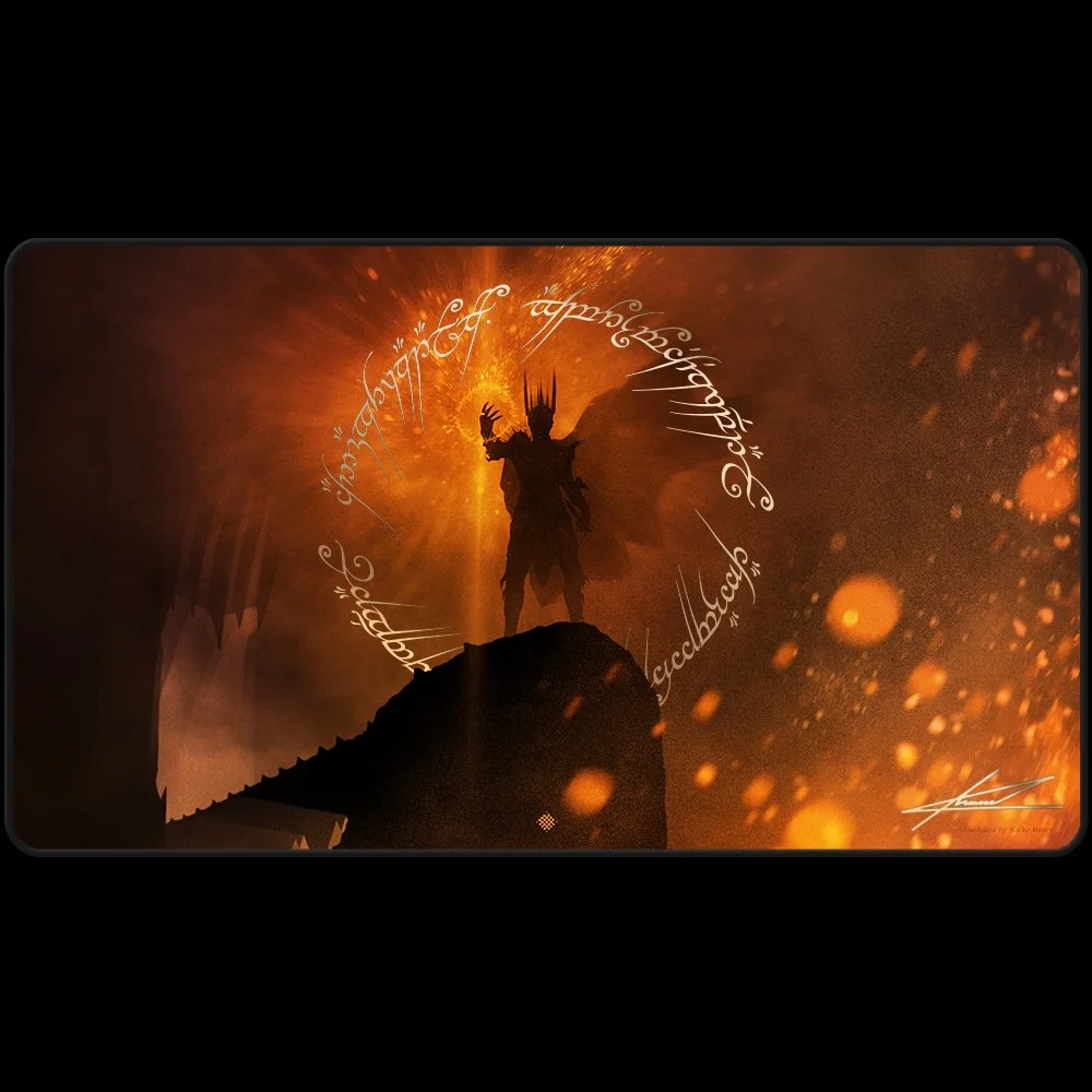 Forging-The-One-Ring-Playmat-Foil.jpg