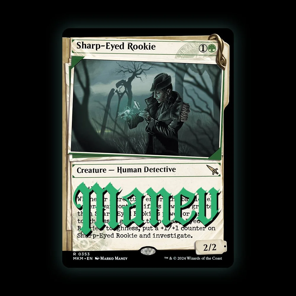 Sharp-Eyed-Rookie-MTG-AP-Signature-Gothic-Shadow.jpg