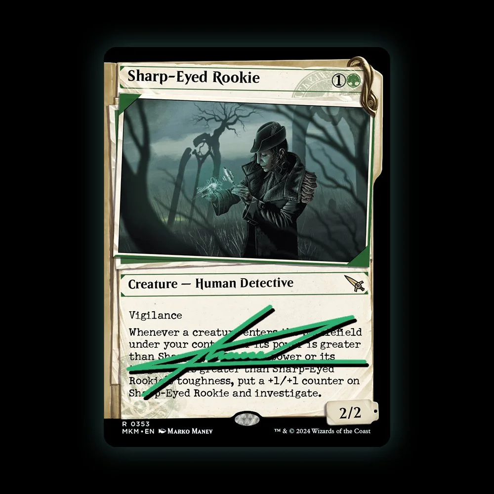 Sharp-Eyed-Rookie-MTG-AP-Signature-Shadow.jpg